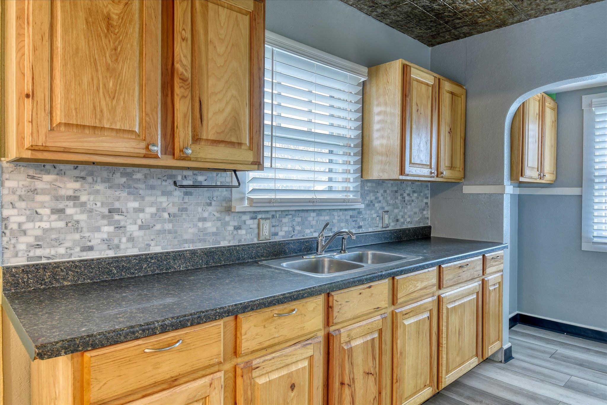 4107 E 2nd Ave - Photo 12