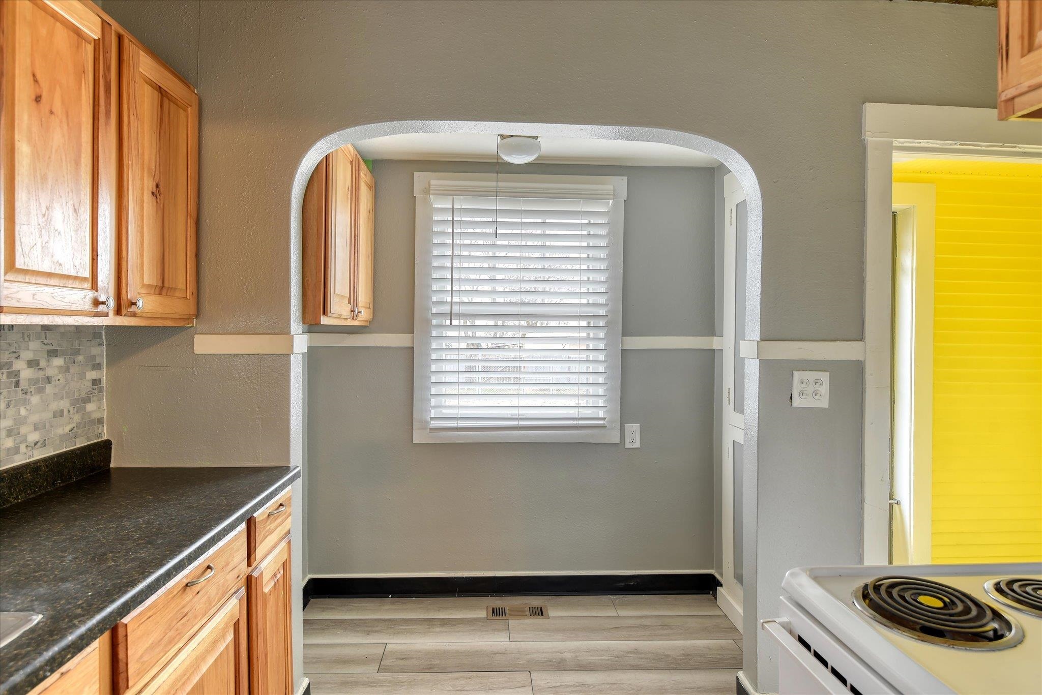 4107 E 2nd Ave - Photo 13