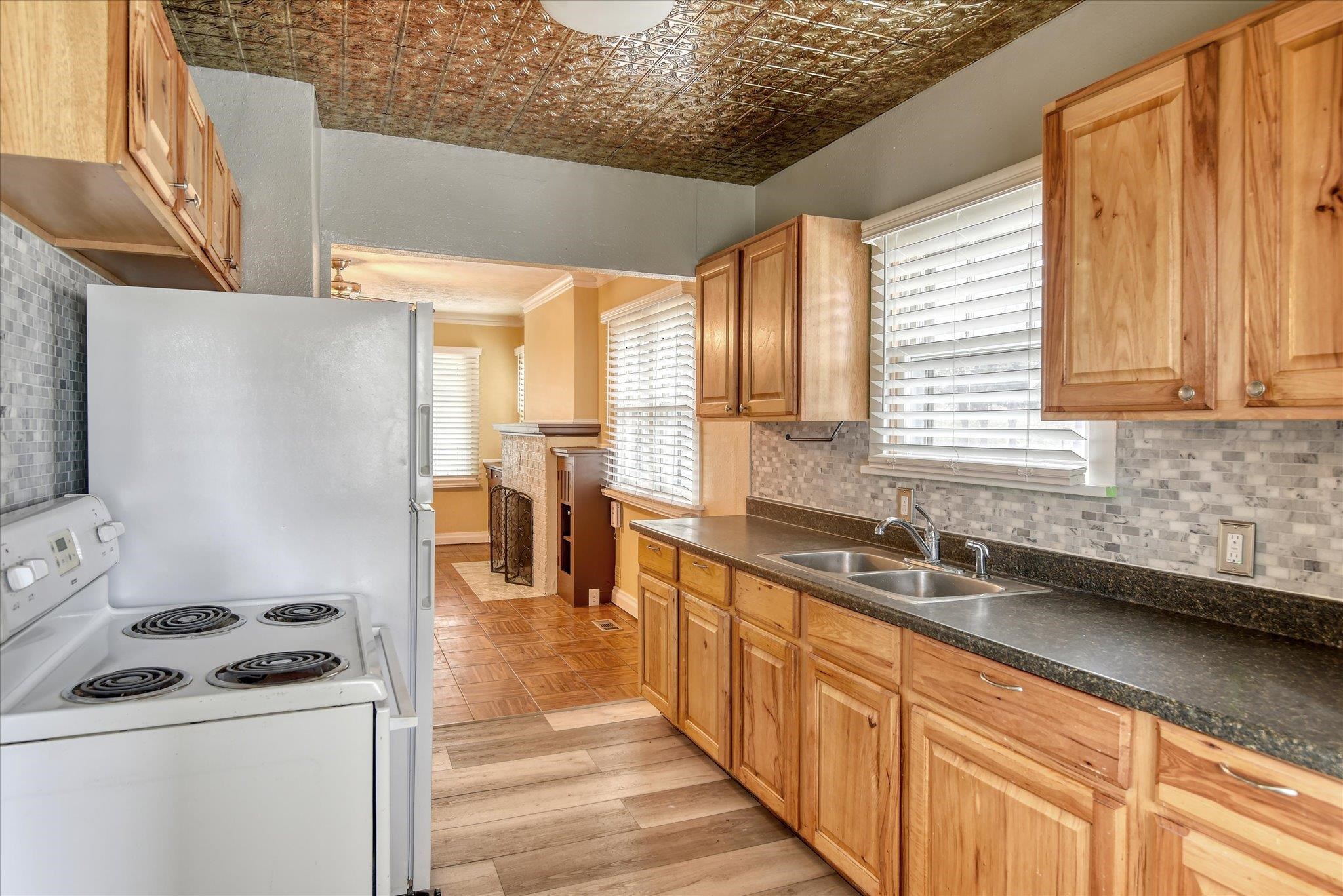 4107 E 2nd Ave - Photo 14