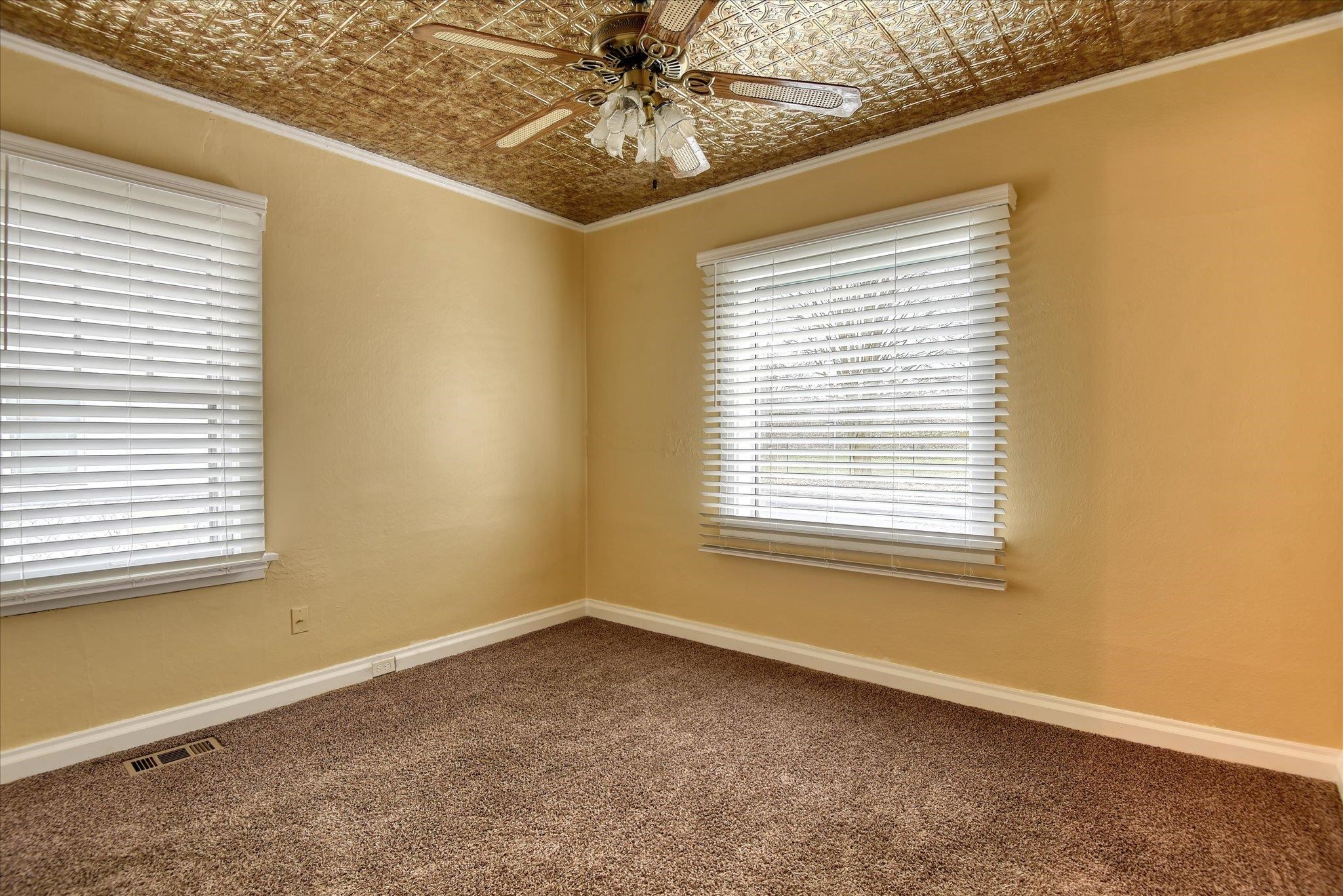 4107 E 2nd Ave - Photo 15