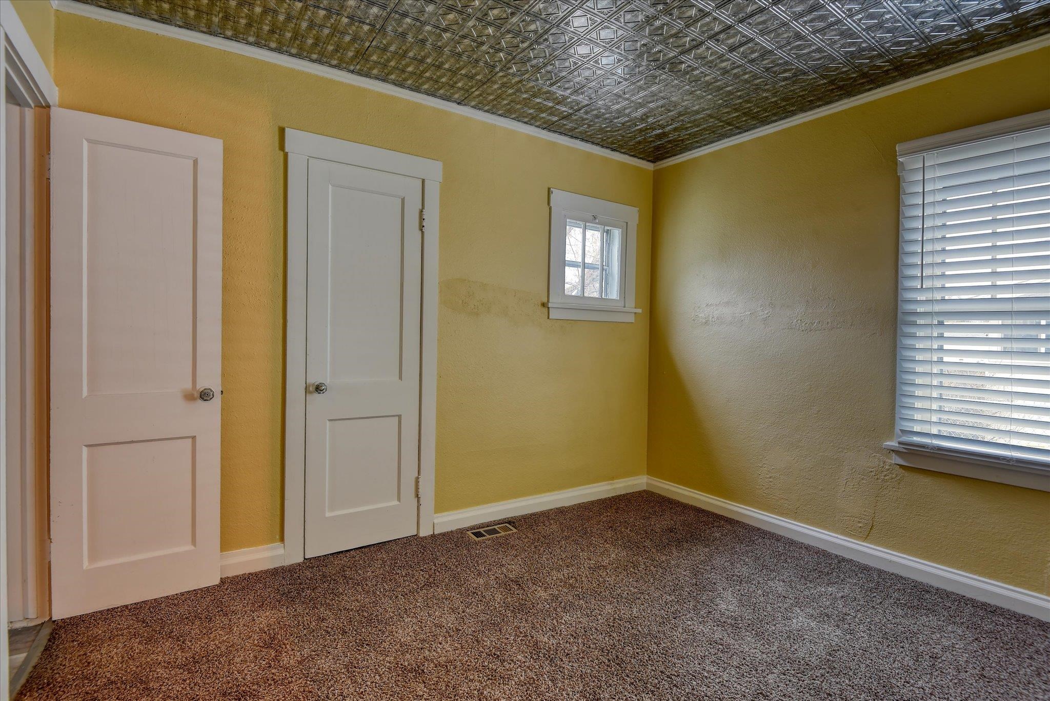 4107 E 2nd Ave - Photo 16