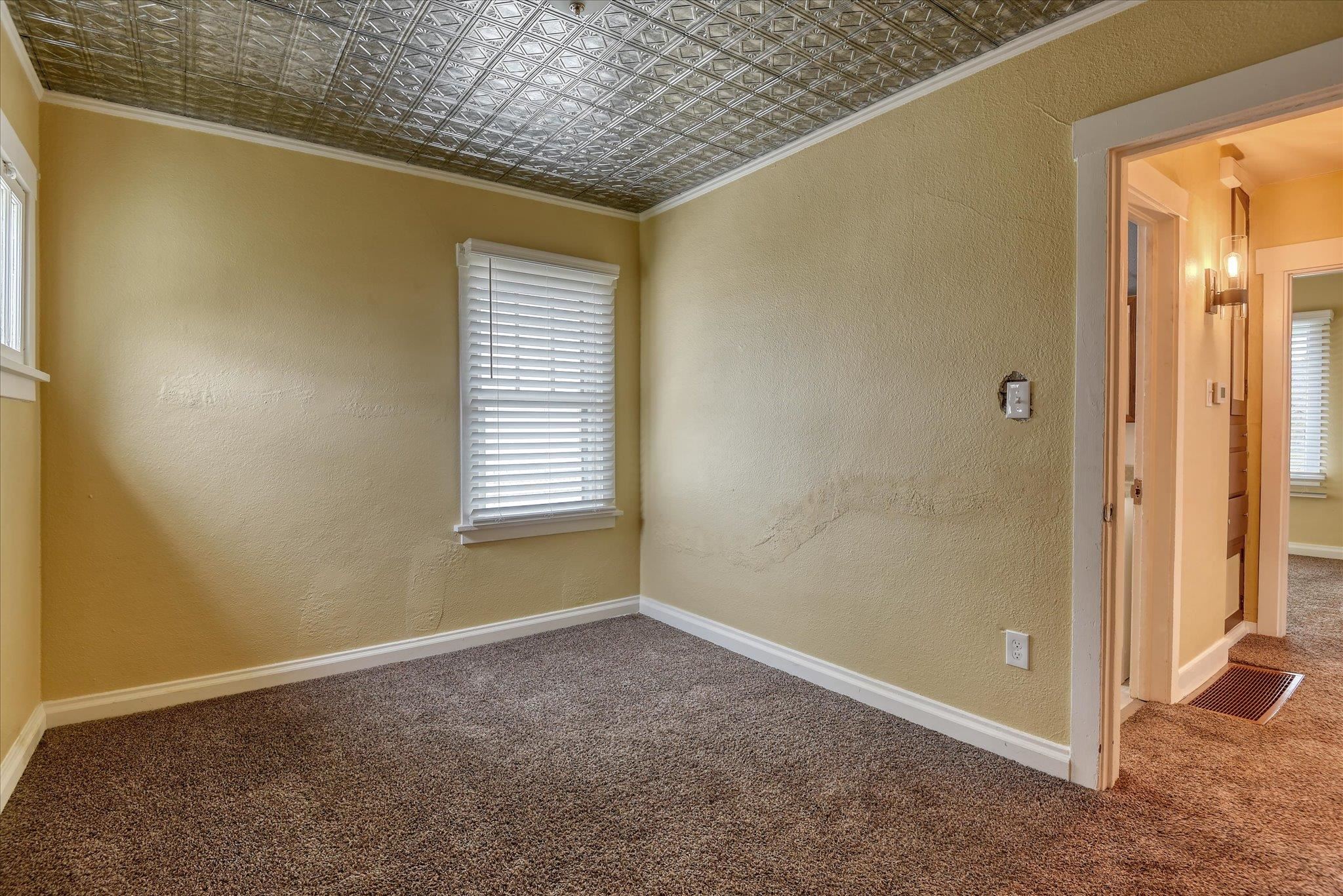 4107 E 2nd Ave - Photo 17