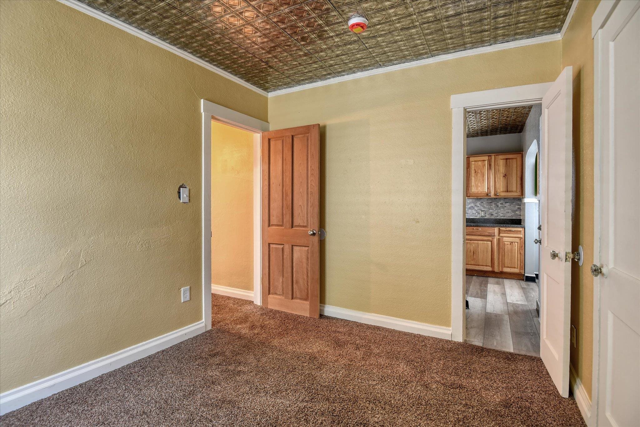 4107 E 2nd Ave - Photo 19