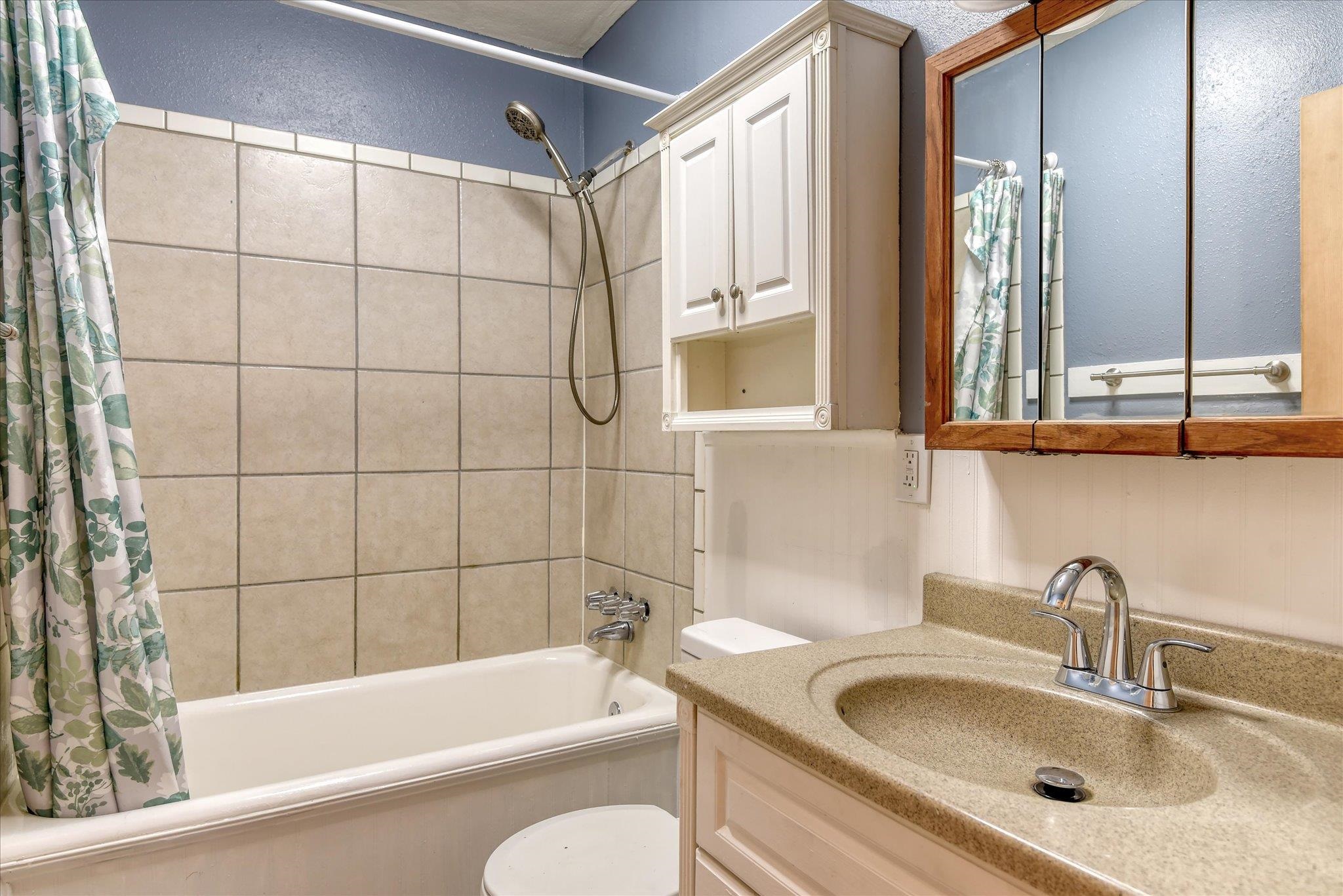 4107 E 2nd Ave - Photo 20