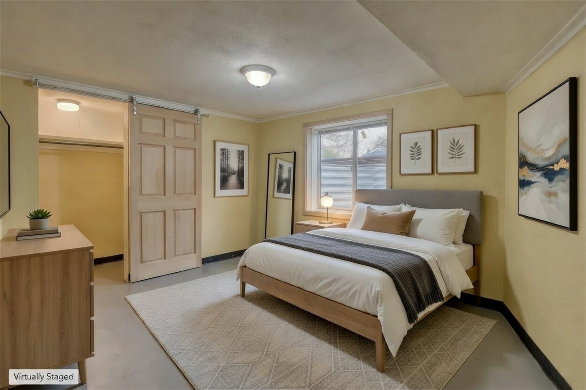 4107 E 2nd Ave - Photo 3