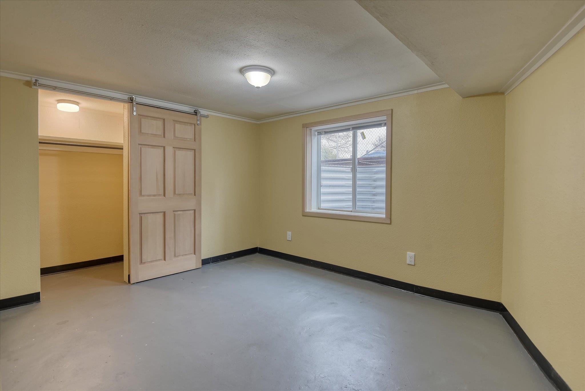 4107 E 2nd Ave - Photo 21