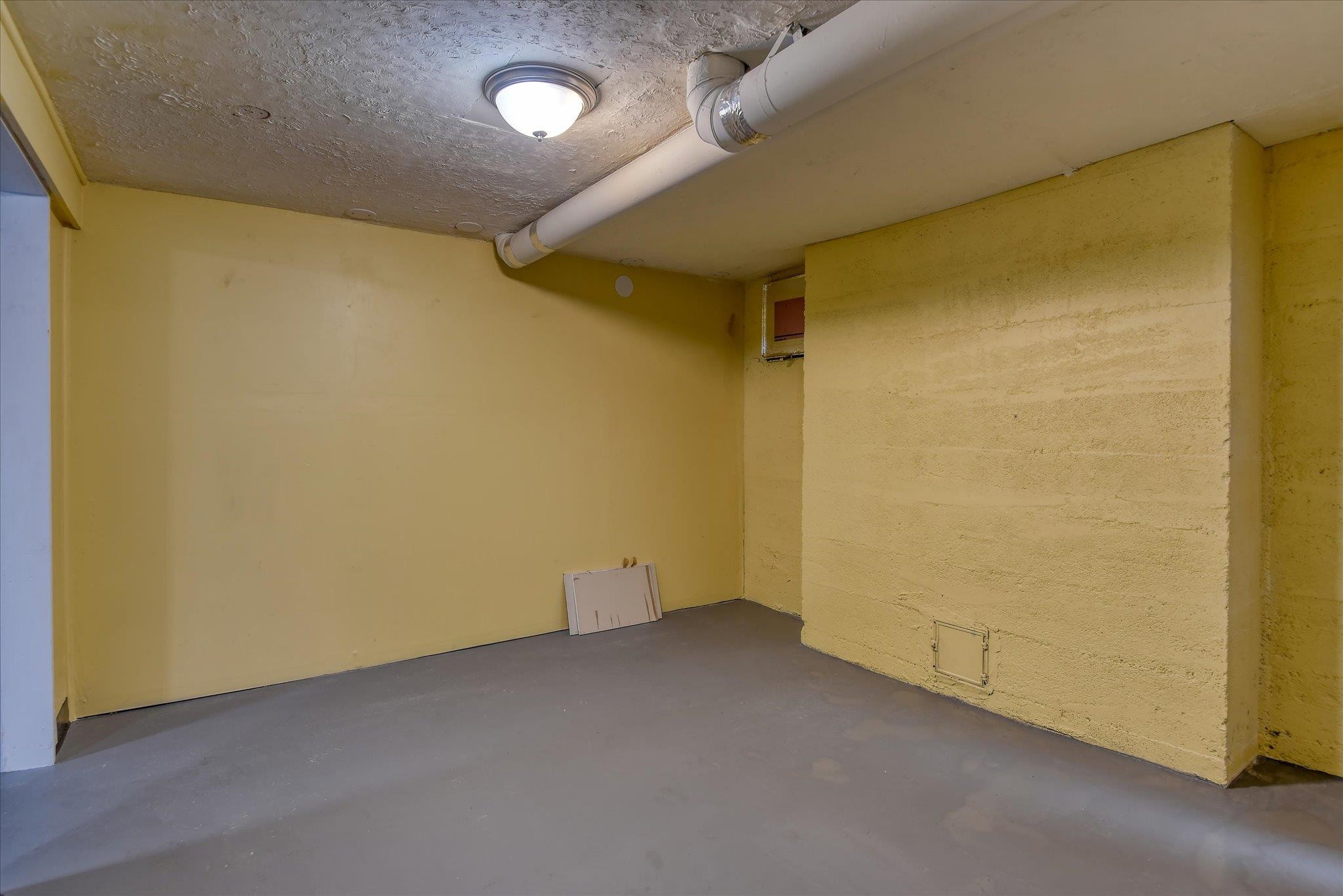 4107 E 2nd Ave - Photo 22
