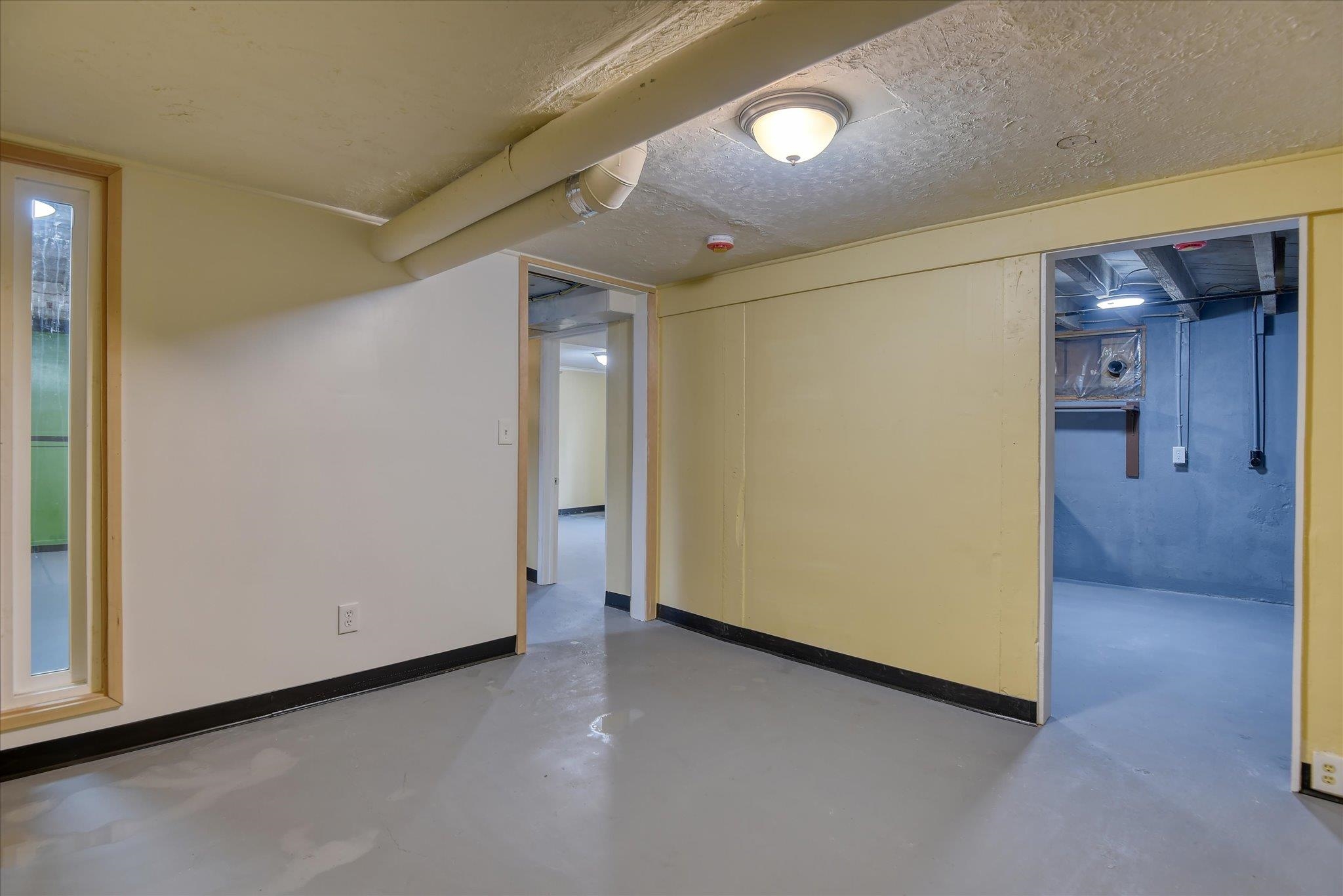 4107 E 2nd Ave - Photo 23