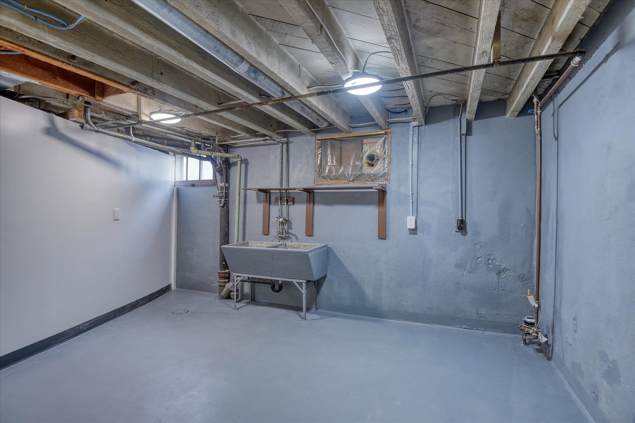 4107 E 2nd Ave - Photo 24