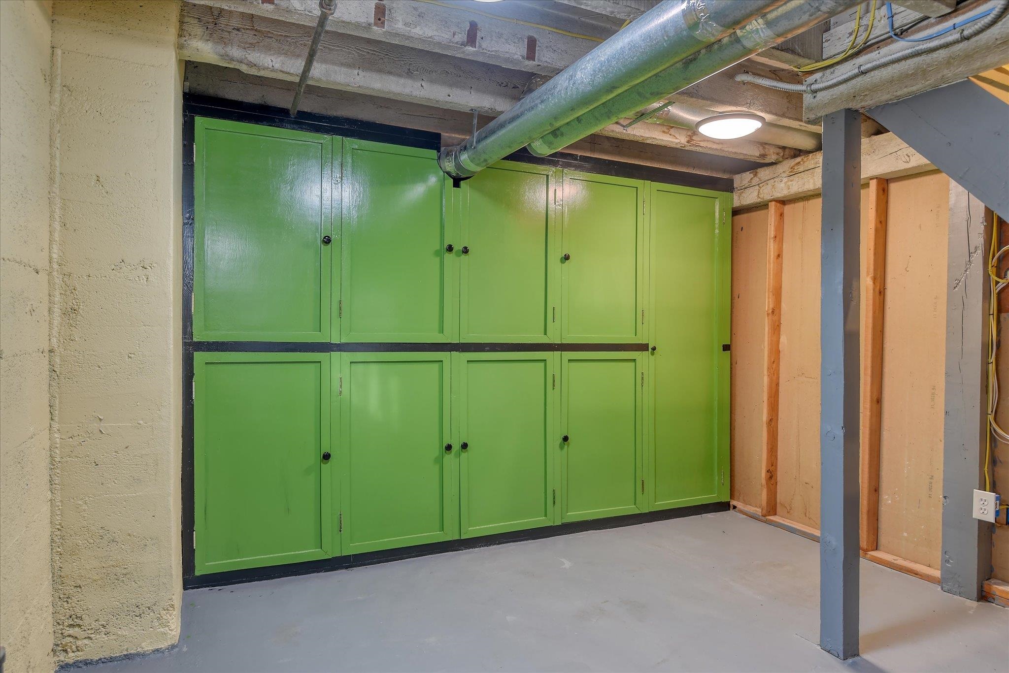 4107 E 2nd Ave - Photo 25
