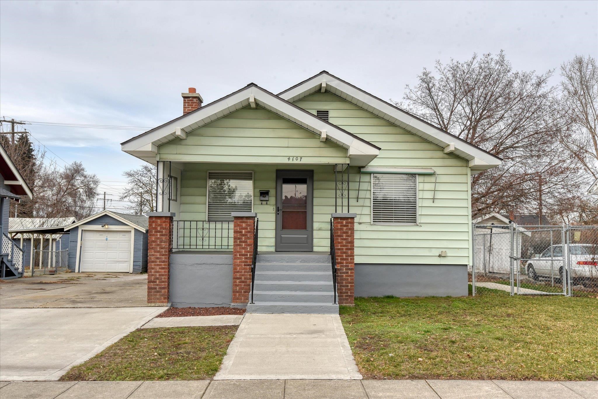 4107 E 2nd Ave - Photo 26