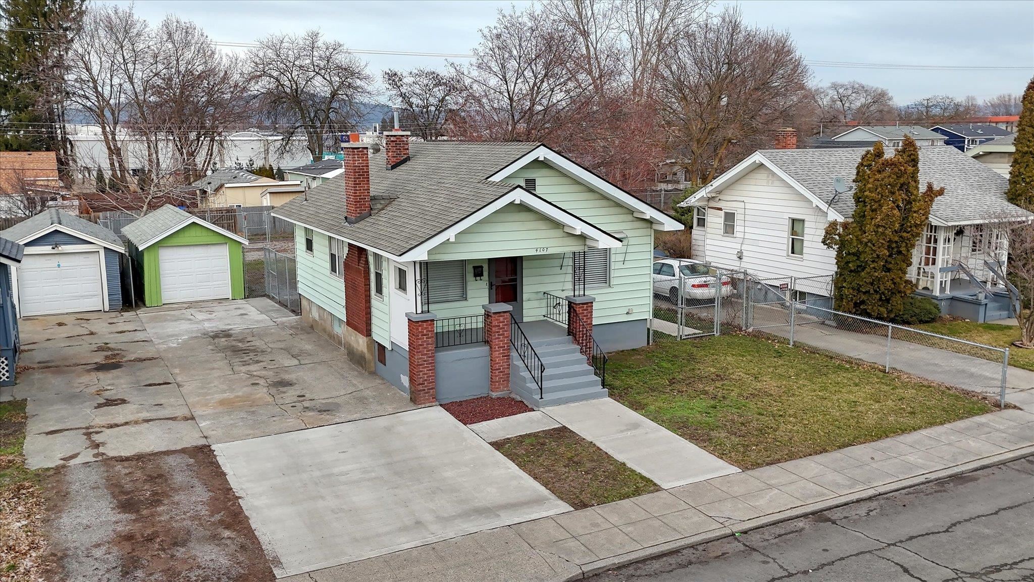 4107 E 2nd Ave - Photo 27