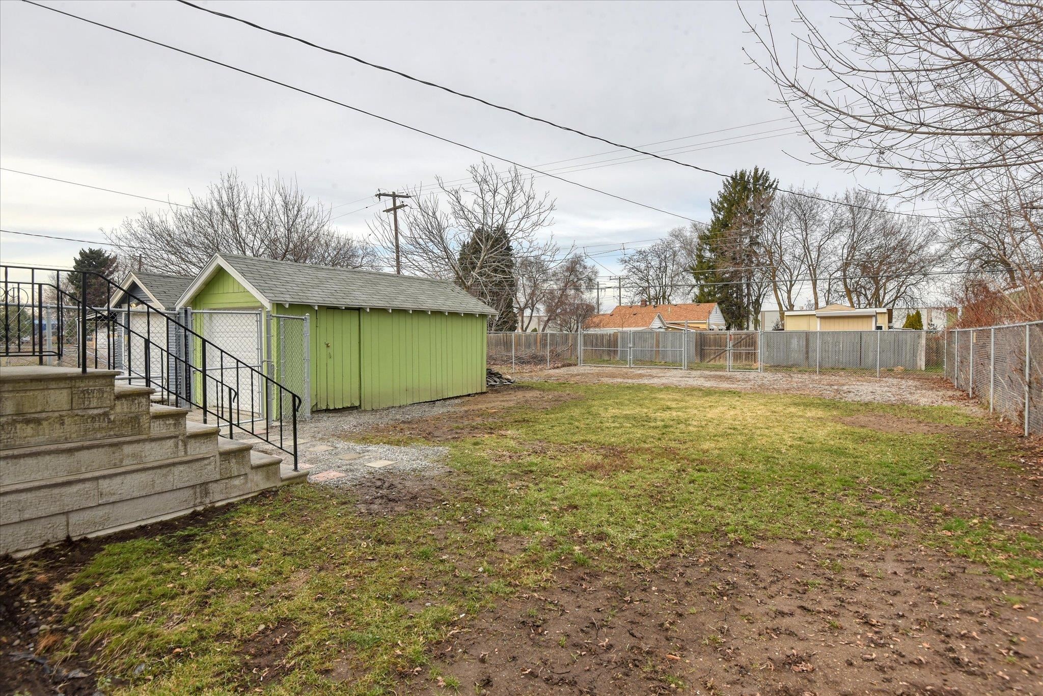 4107 E 2nd Ave - Photo 30