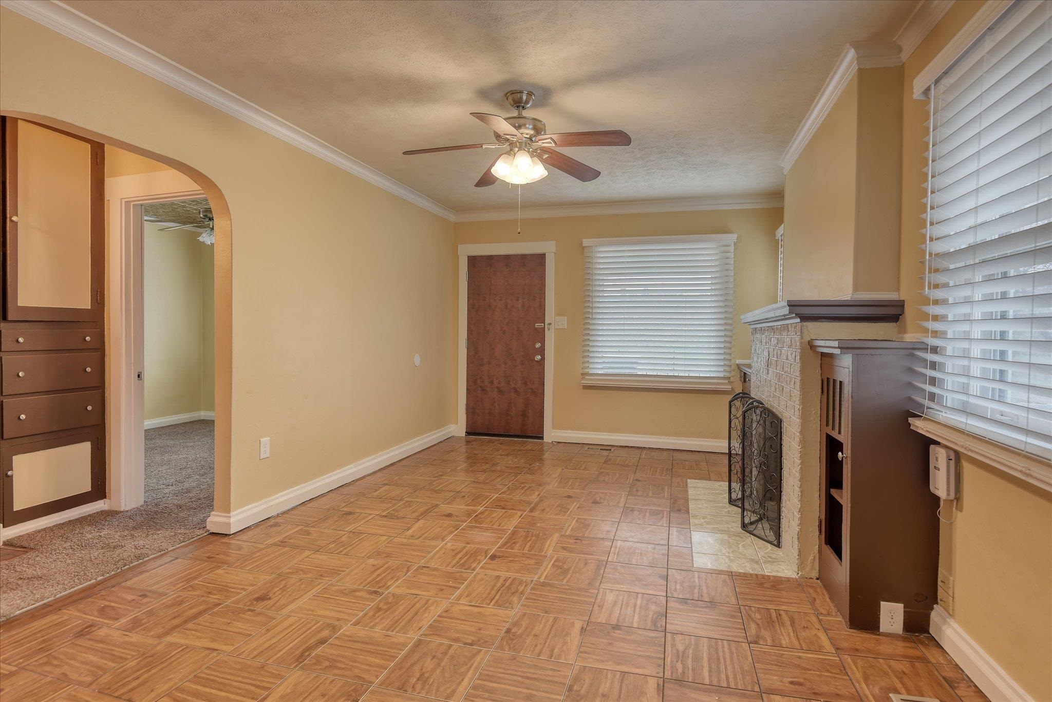 4107 E 2nd Ave - Photo 4