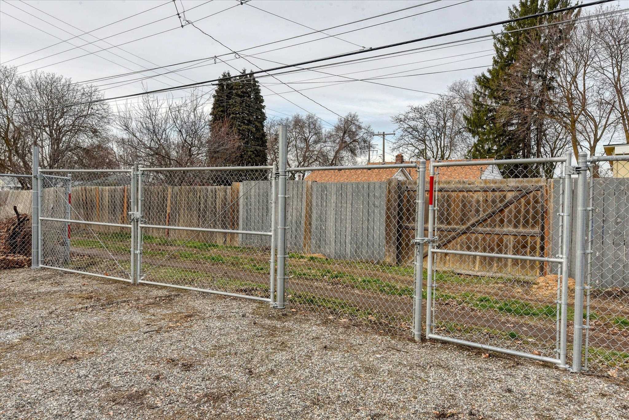 4107 E 2nd Ave - Photo 31