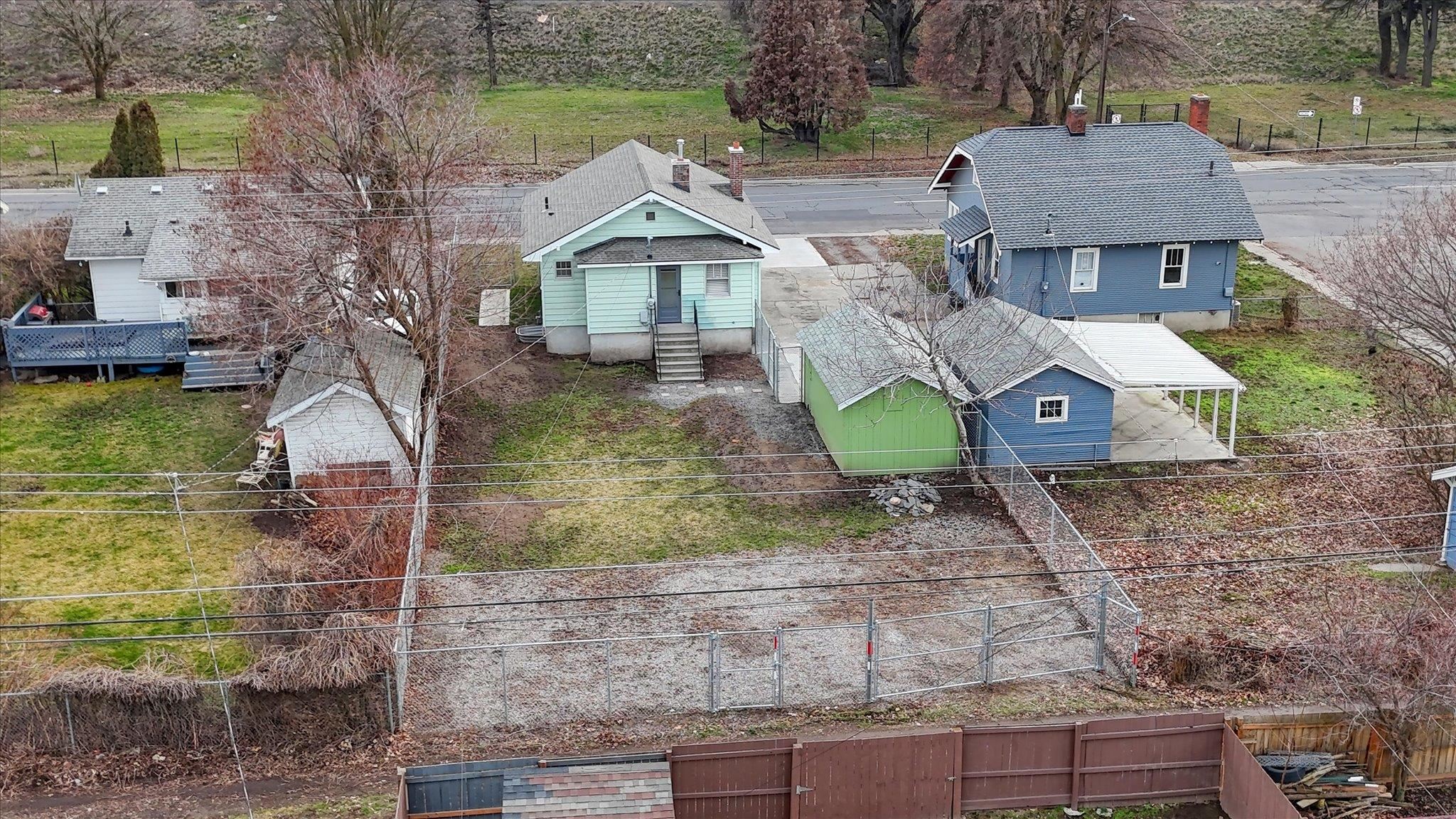 4107 E 2nd Ave - Photo 32