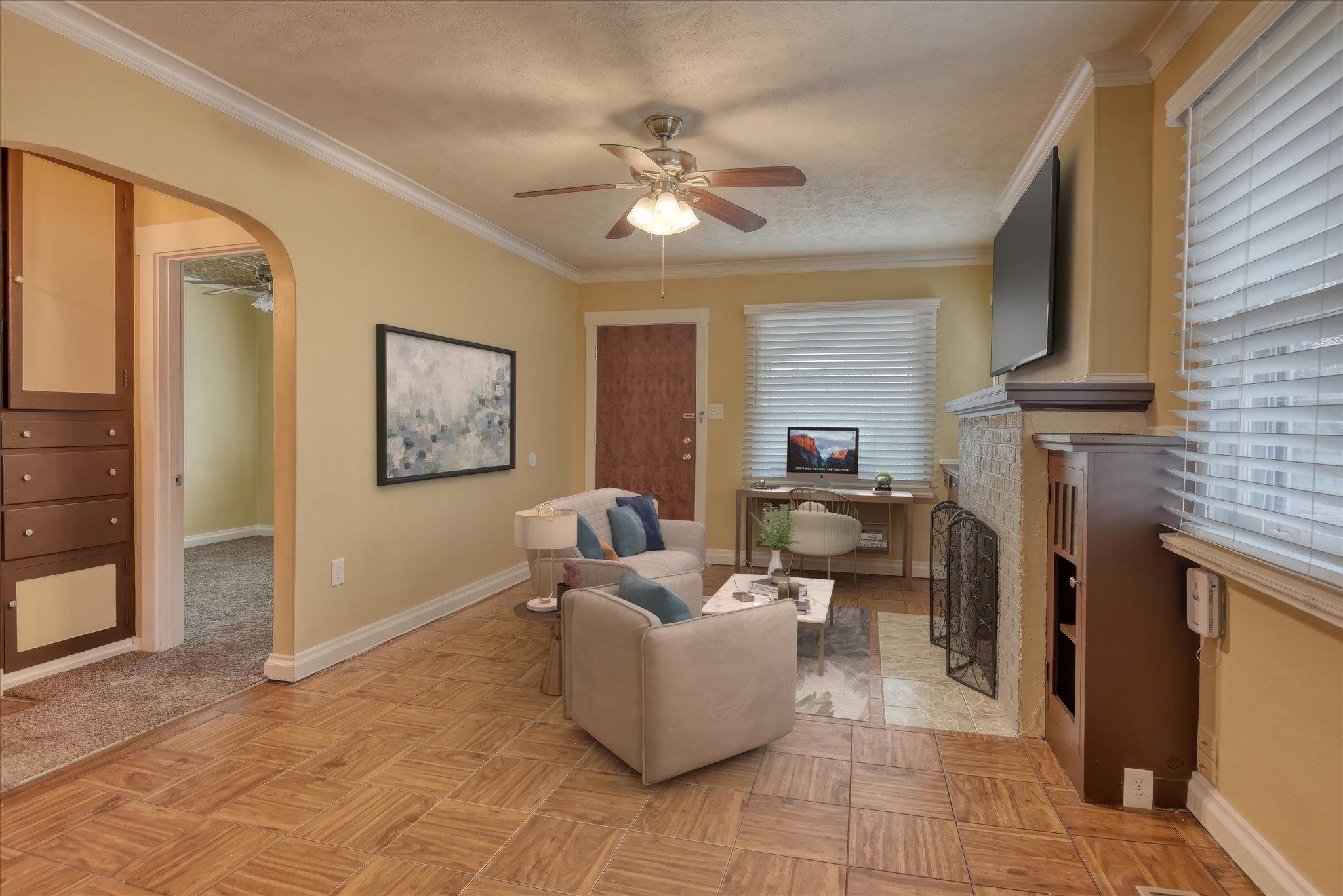 4107 E 2nd Ave - Photo 5