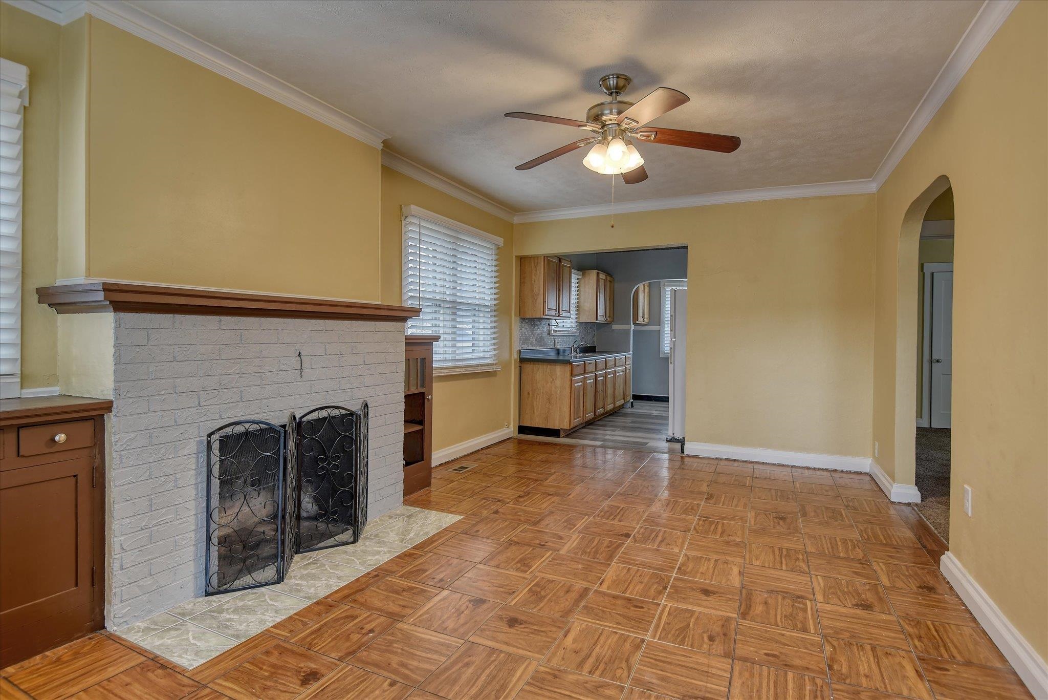 4107 E 2nd Ave - Photo 6