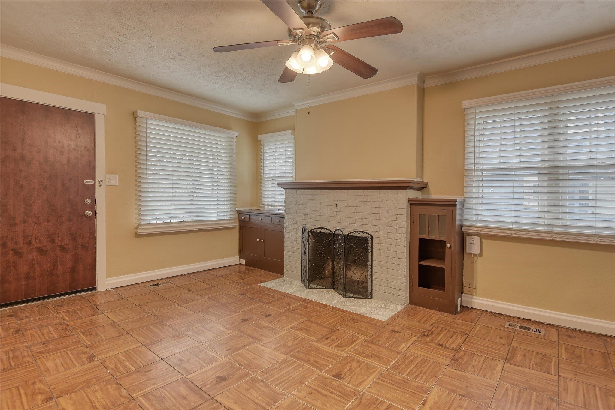 4107 E 2nd Ave - Photo 7