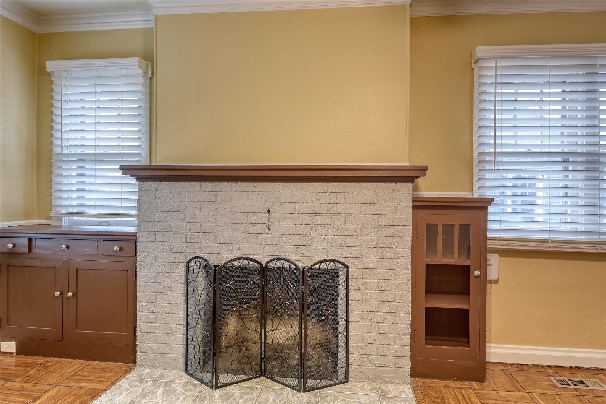 4107 E 2nd Ave - Photo 8