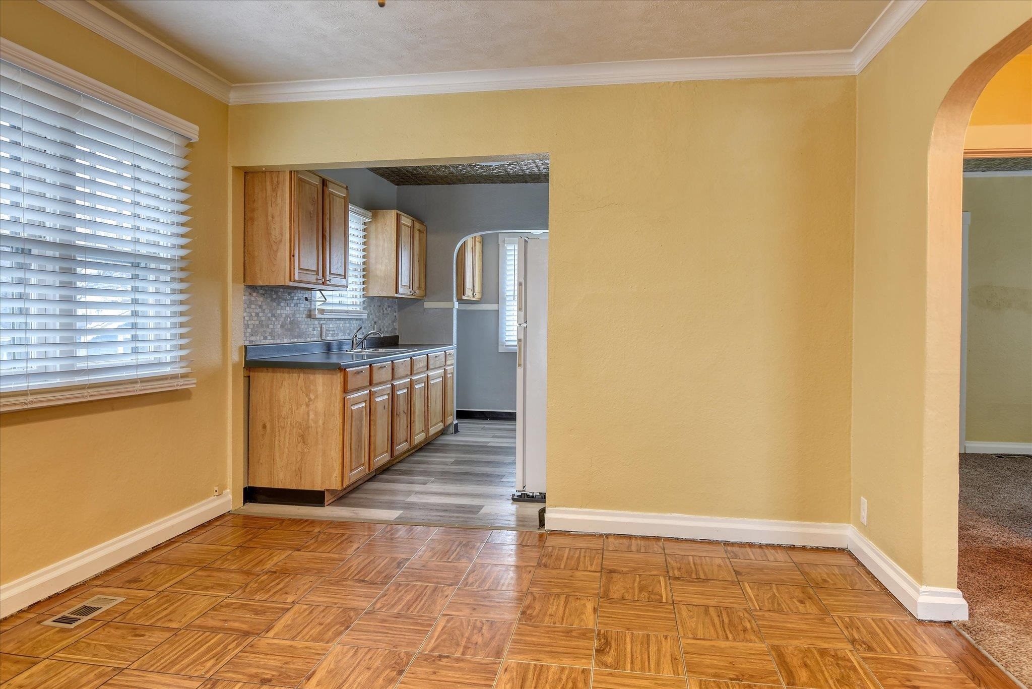 4107 E 2nd Ave - Photo 9
