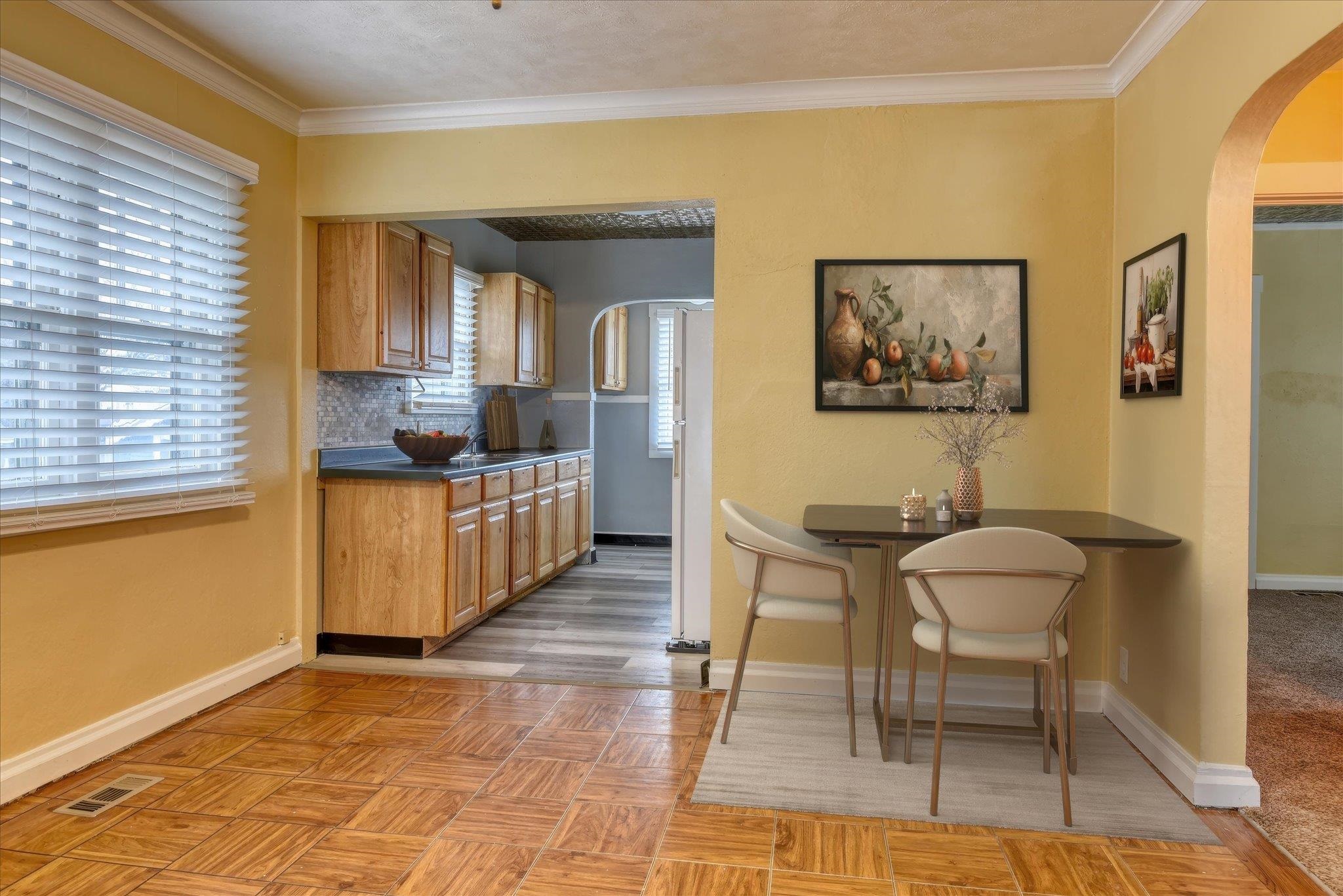 4107 E 2nd Ave - Photo 10