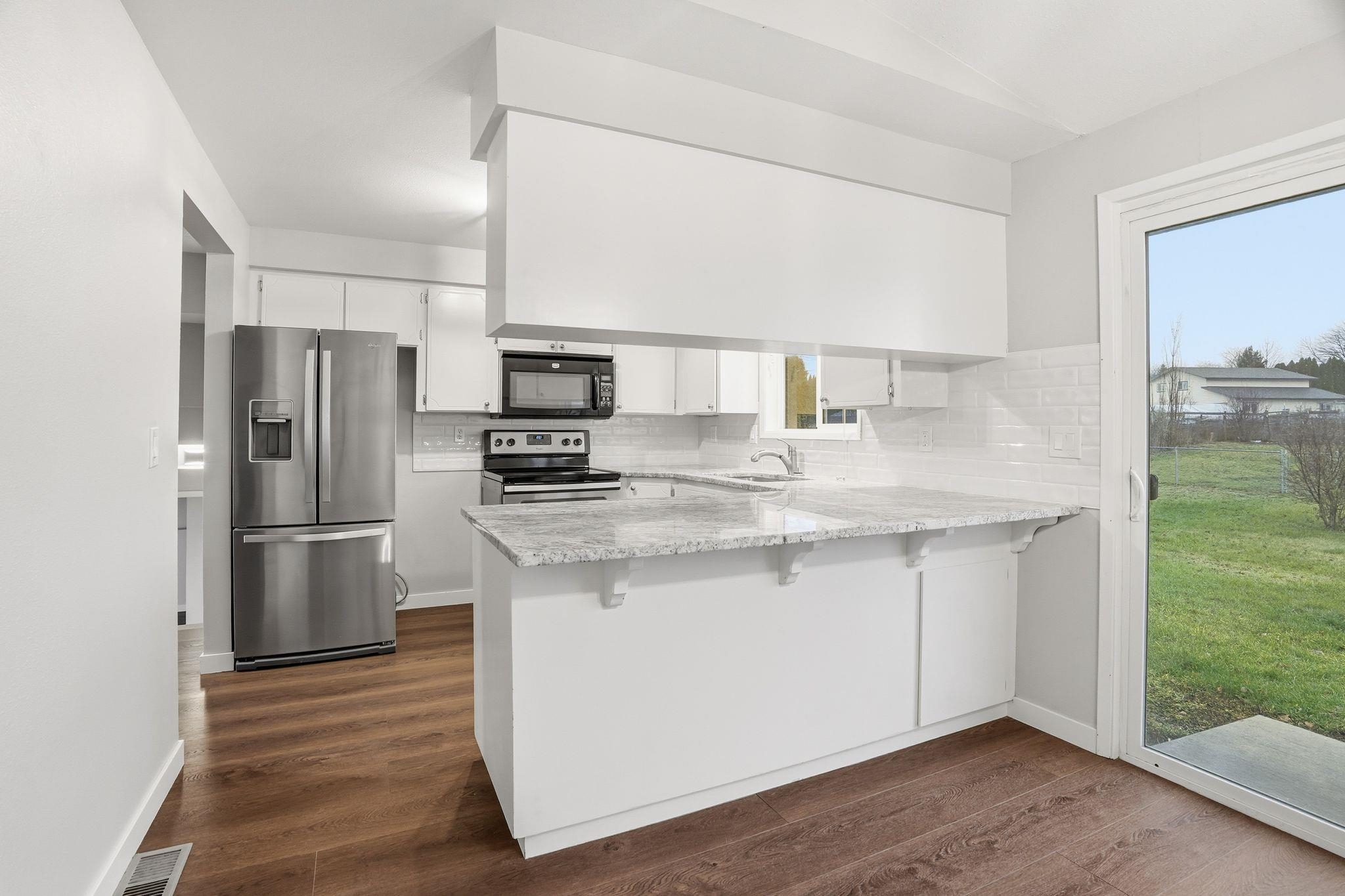 414 S Henry Rd - Photo 12