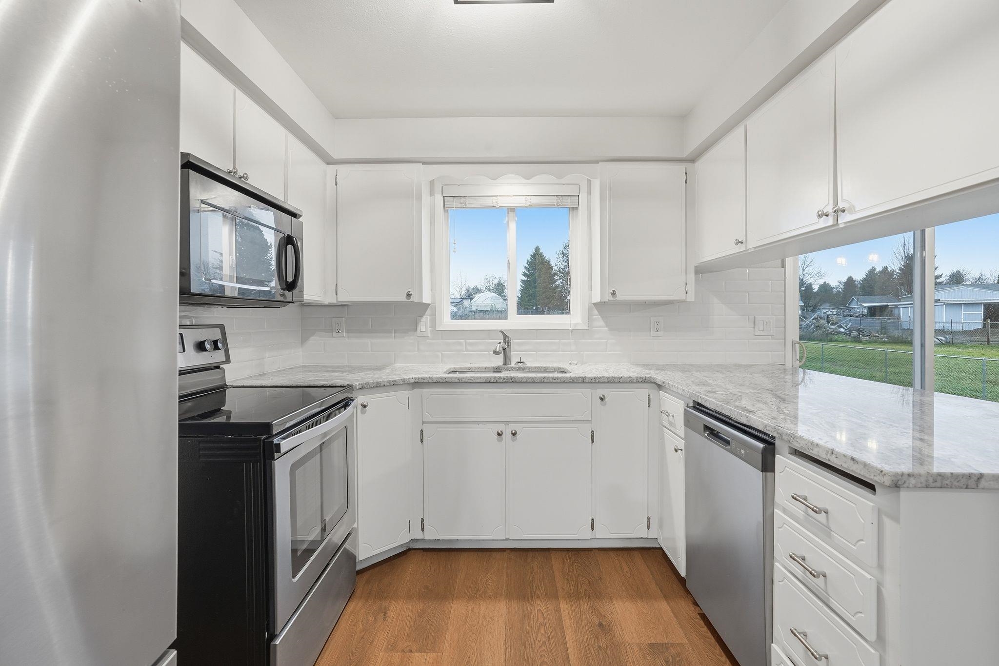 414 S Henry Rd - Photo 13