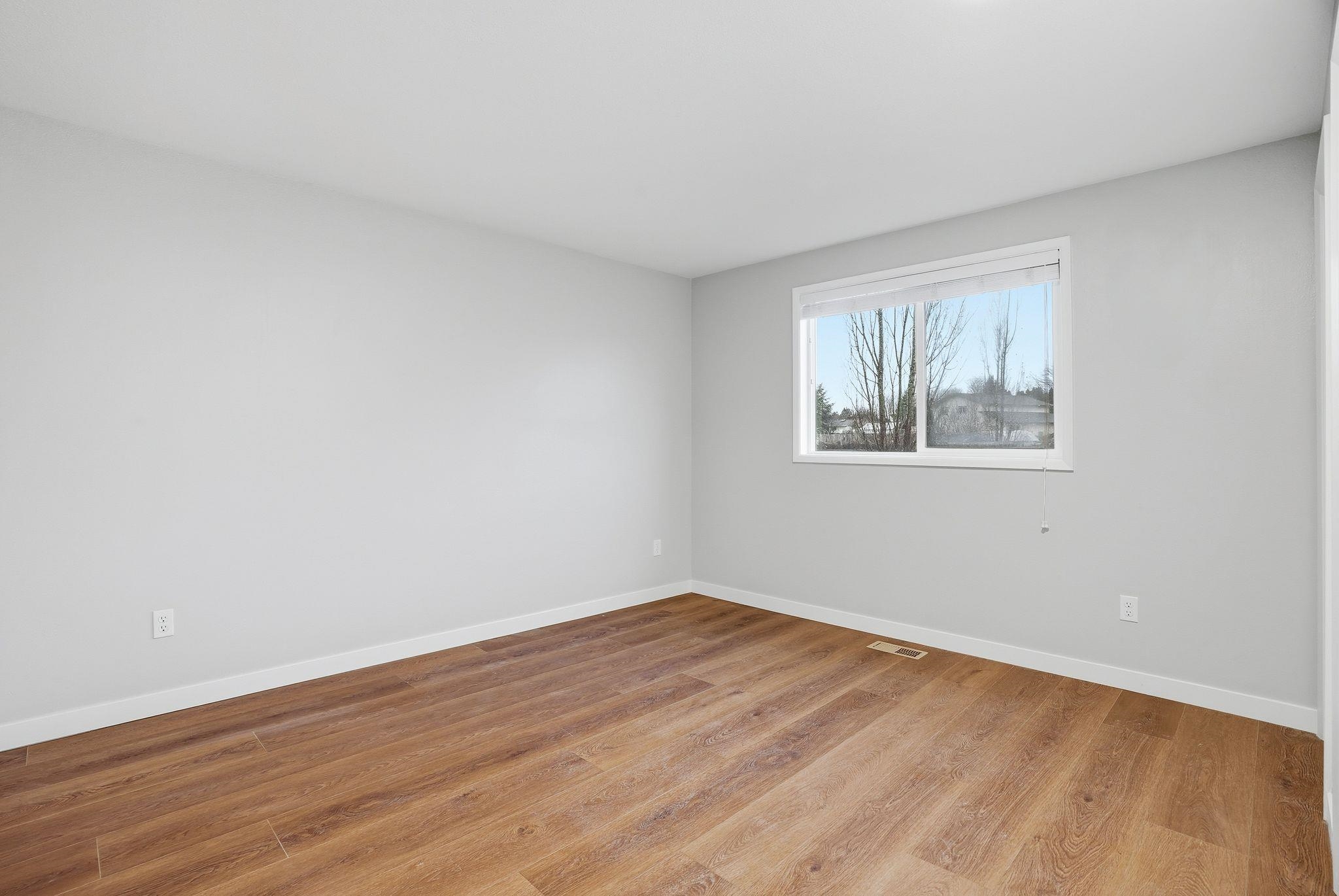 414 S Henry Rd - Photo 14
