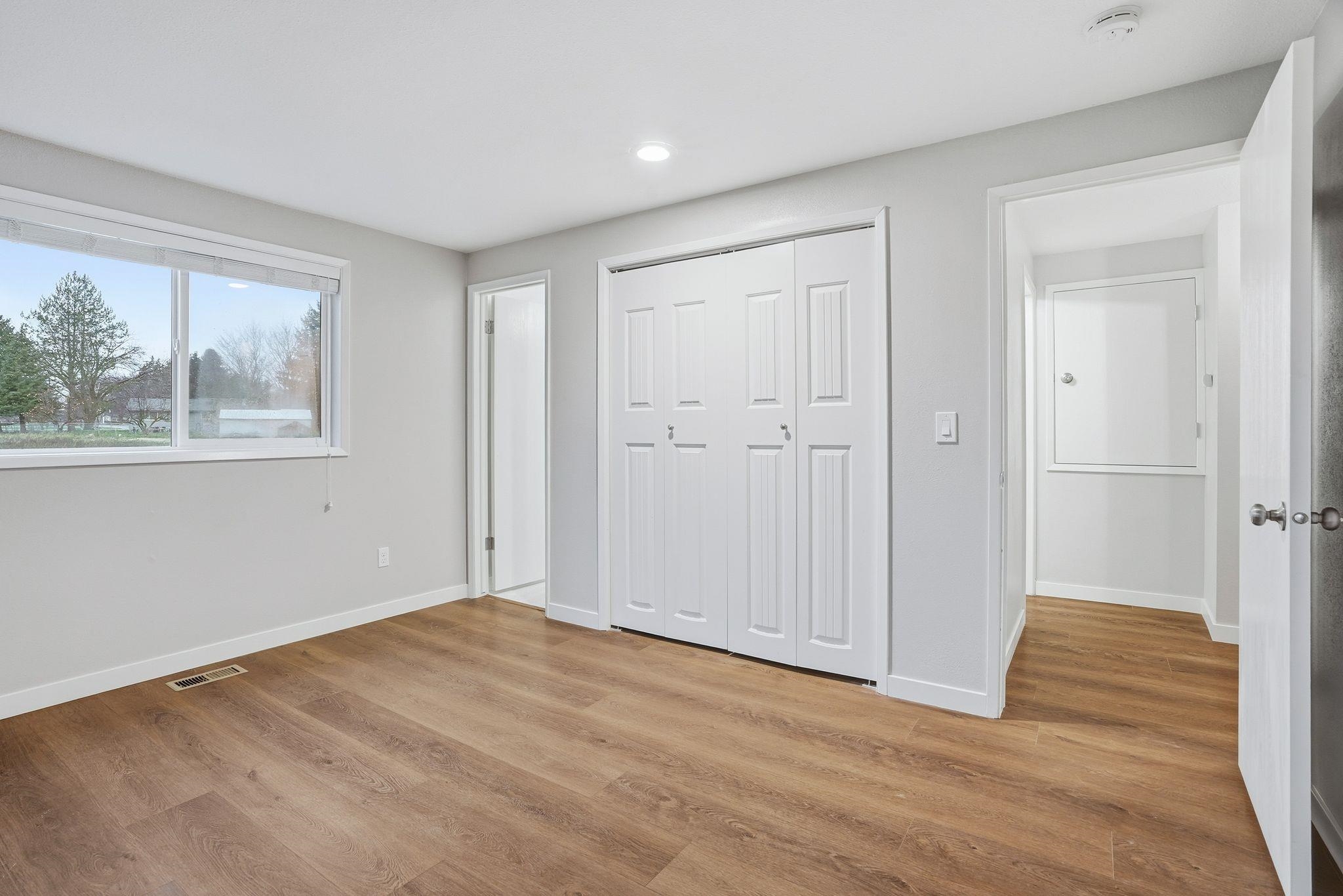 414 S Henry Rd - Photo 15