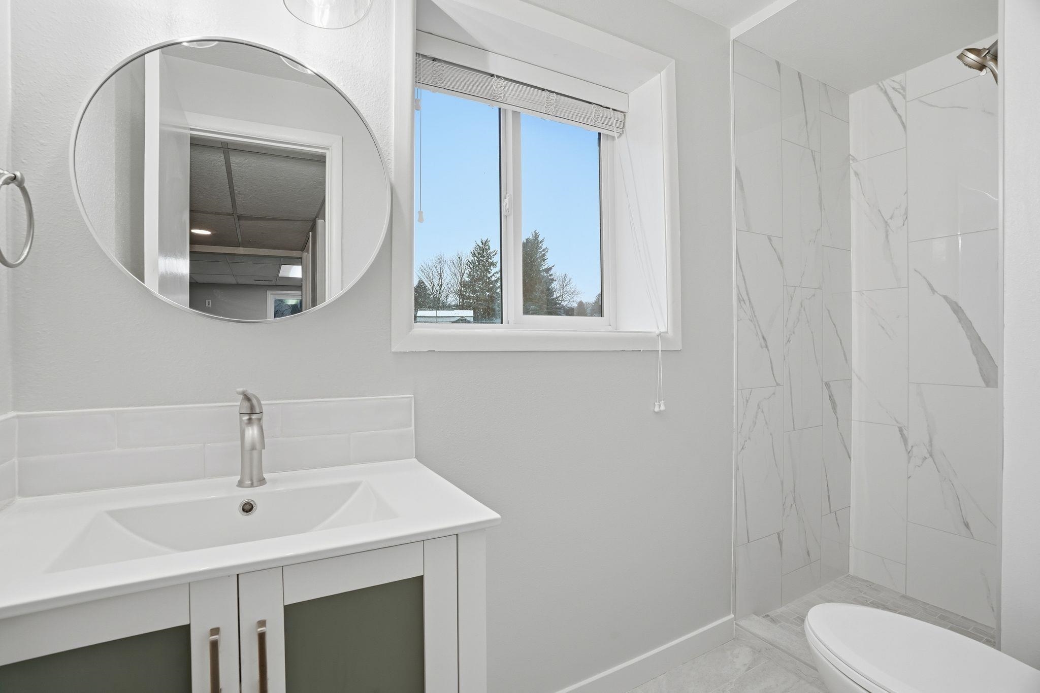 414 S Henry Rd - Photo 16