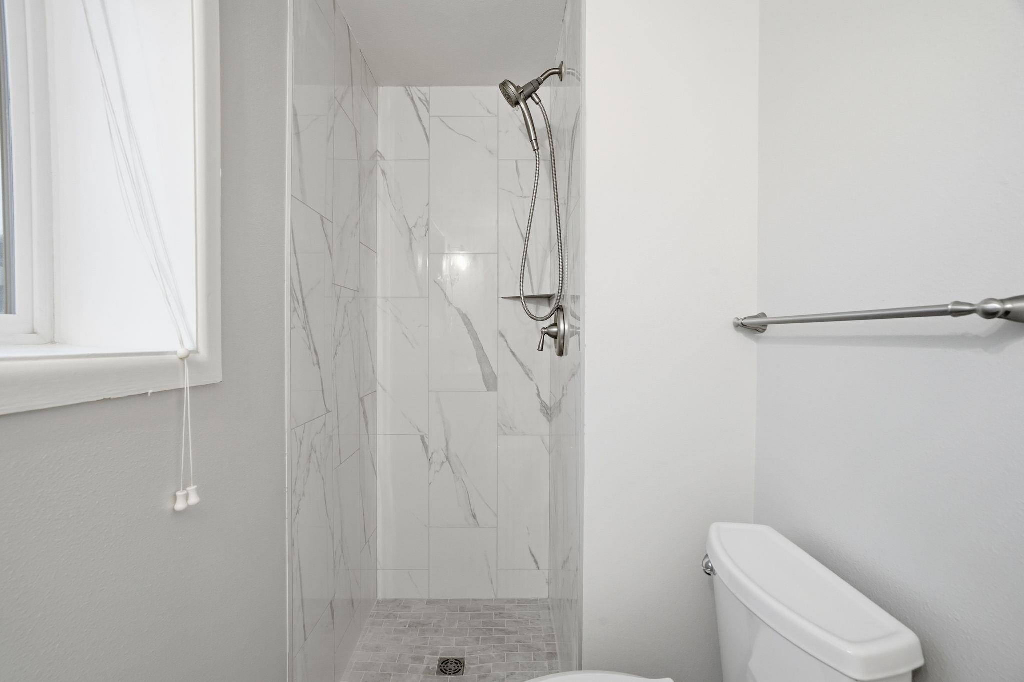 414 S Henry Rd - Photo 17