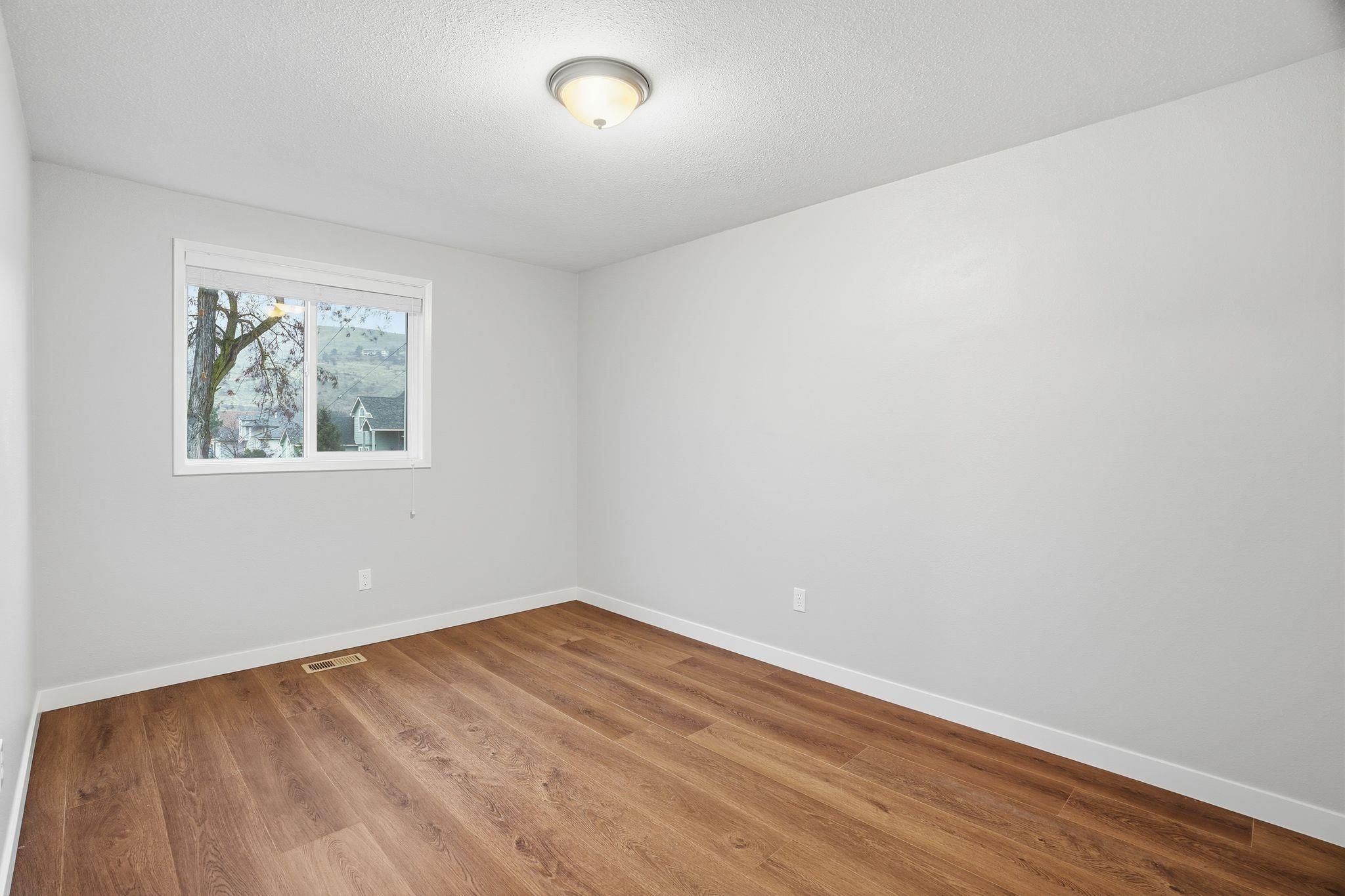 414 S Henry Rd - Photo 18