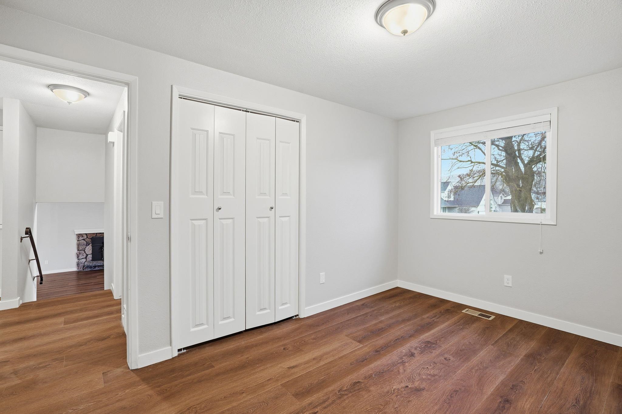 414 S Henry Rd - Photo 19