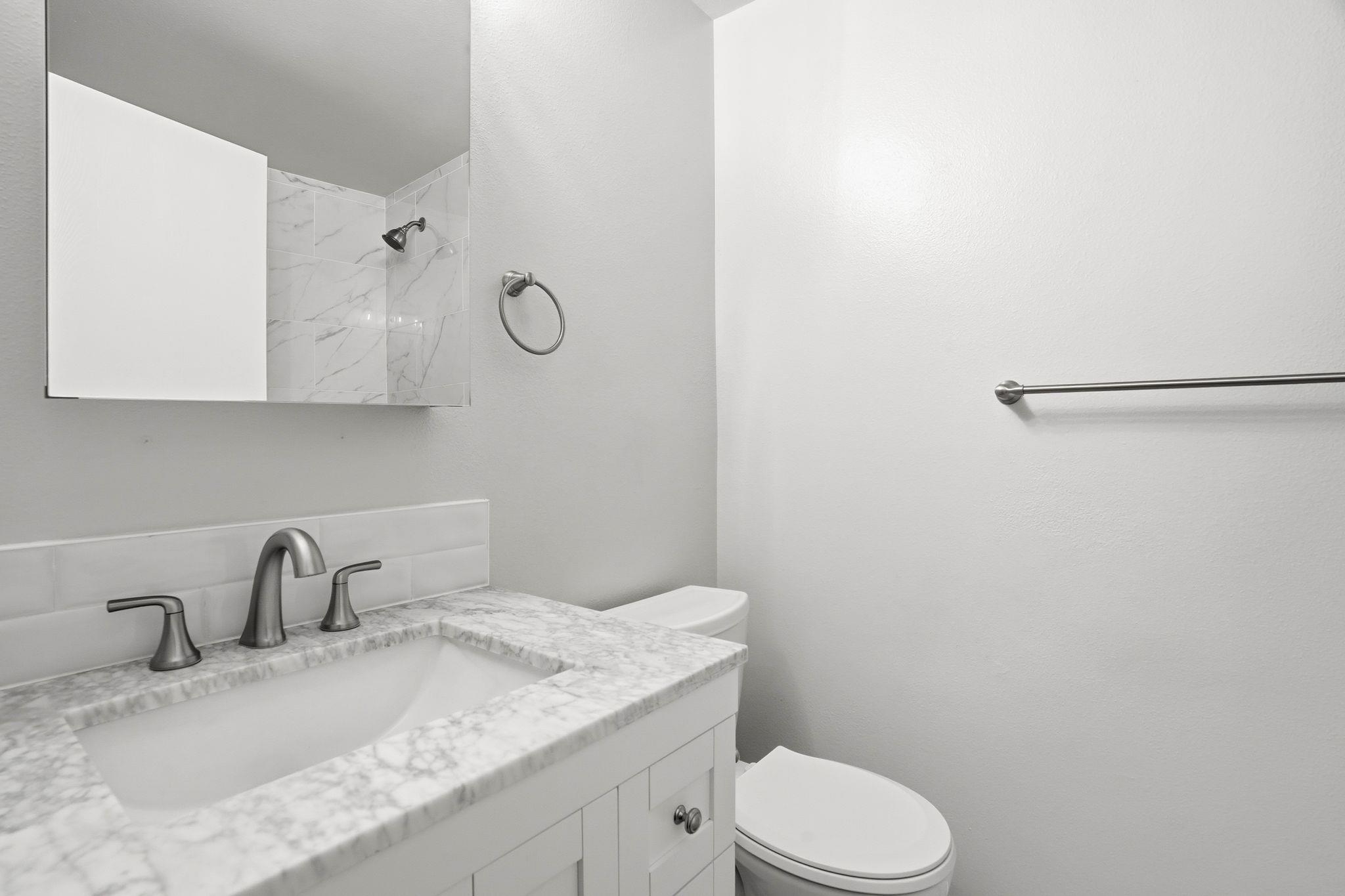 414 S Henry Rd - Photo 20