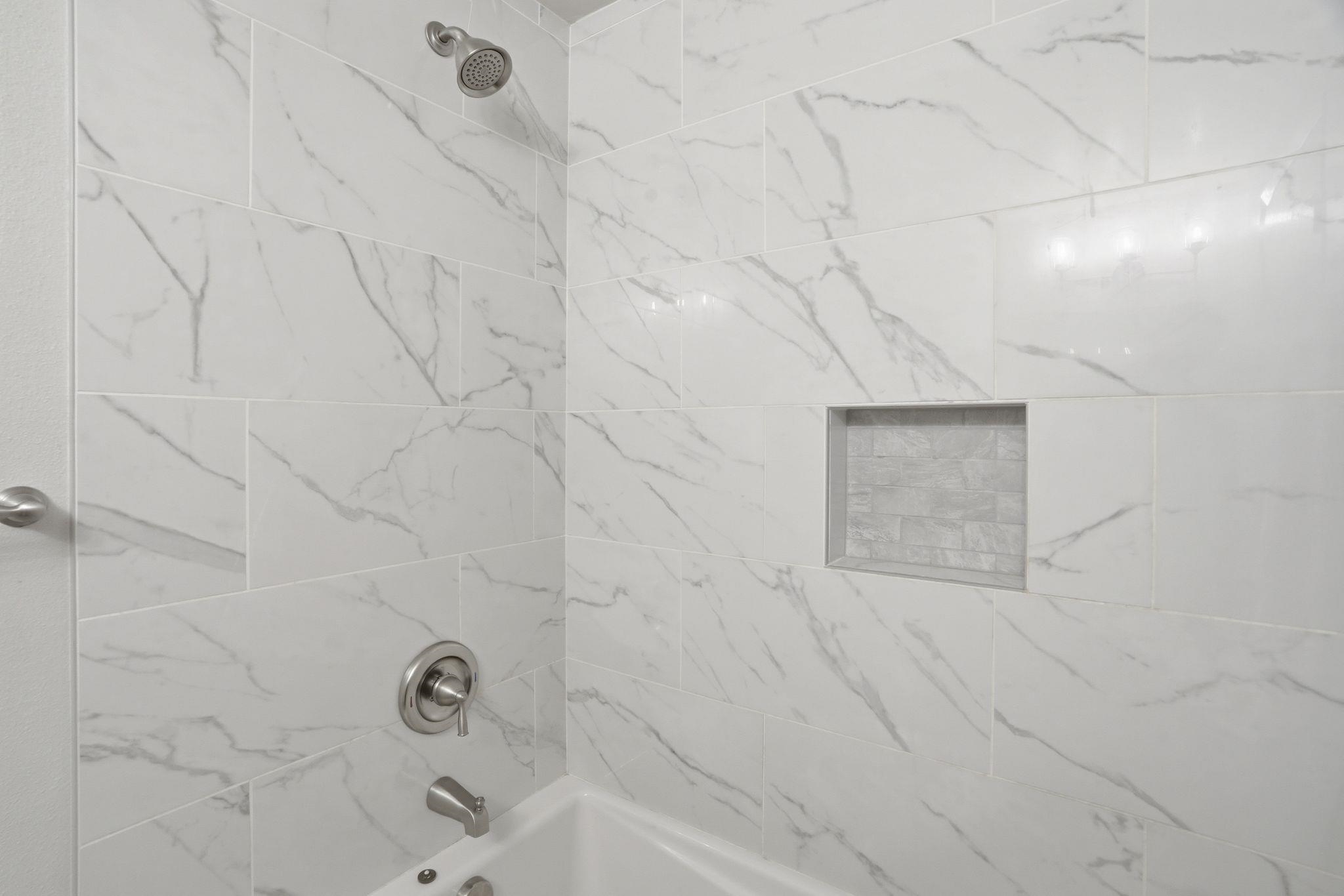 414 S Henry Rd - Photo 21