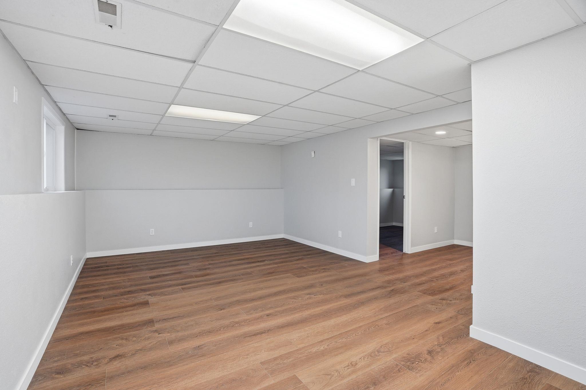 414 S Henry Rd - Photo 24