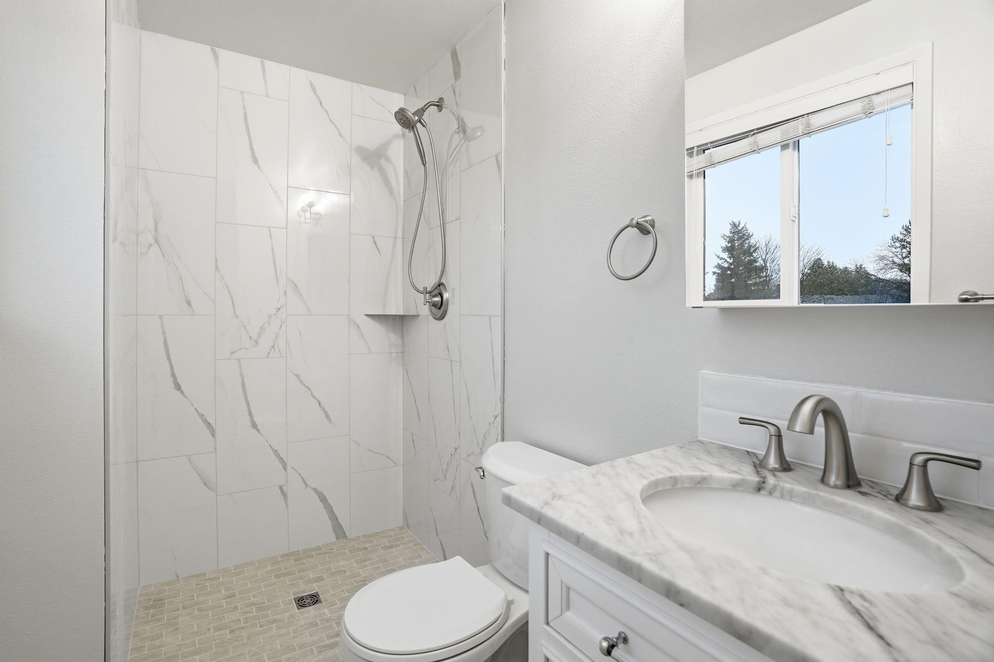 414 S Henry Rd - Photo 27
