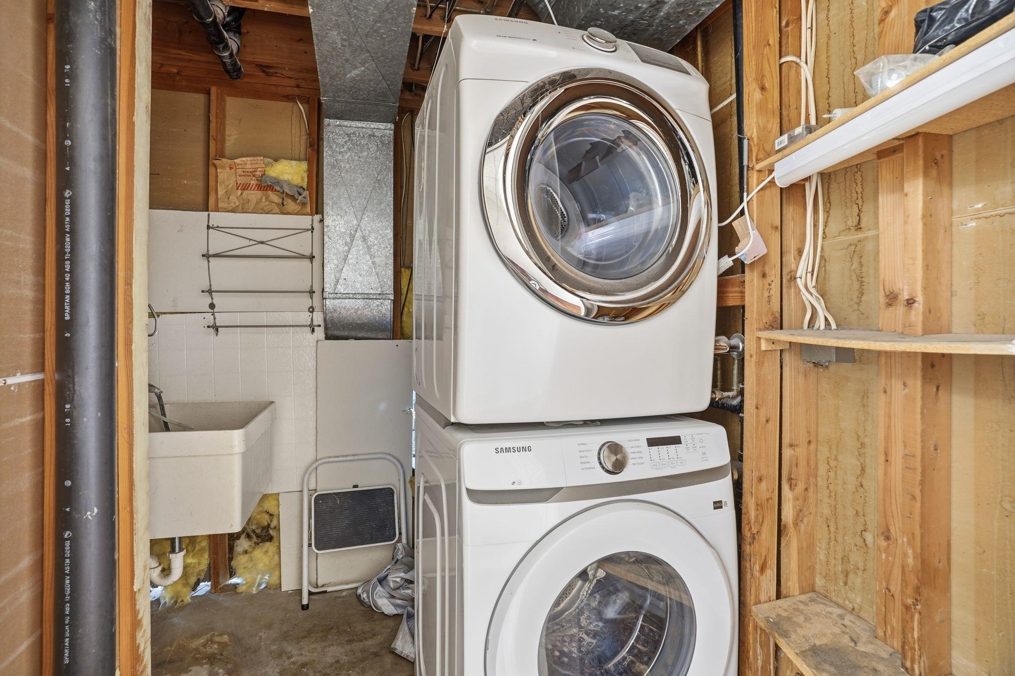 414 S Henry Rd - Photo 28