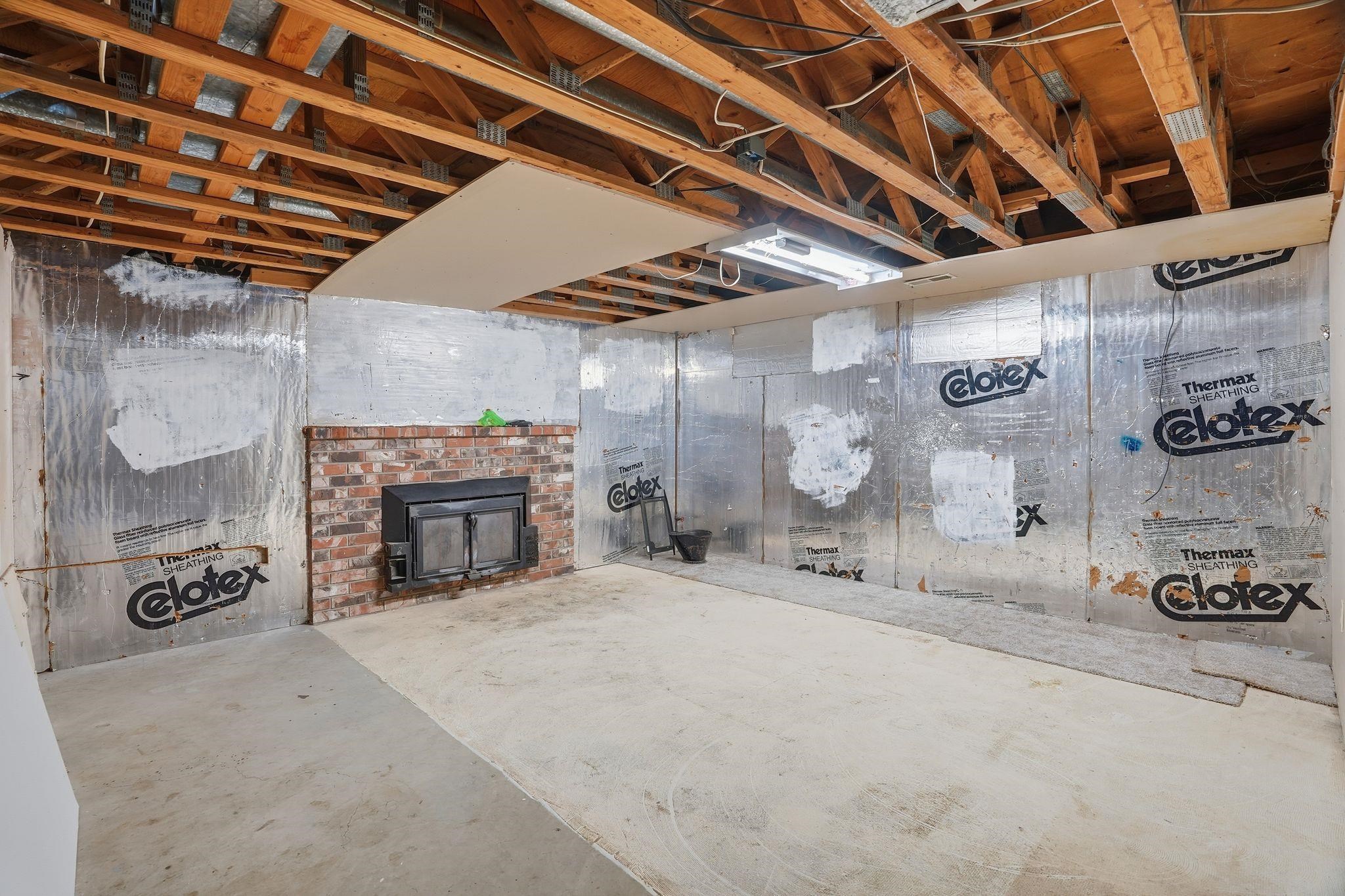 414 S Henry Rd - Photo 29