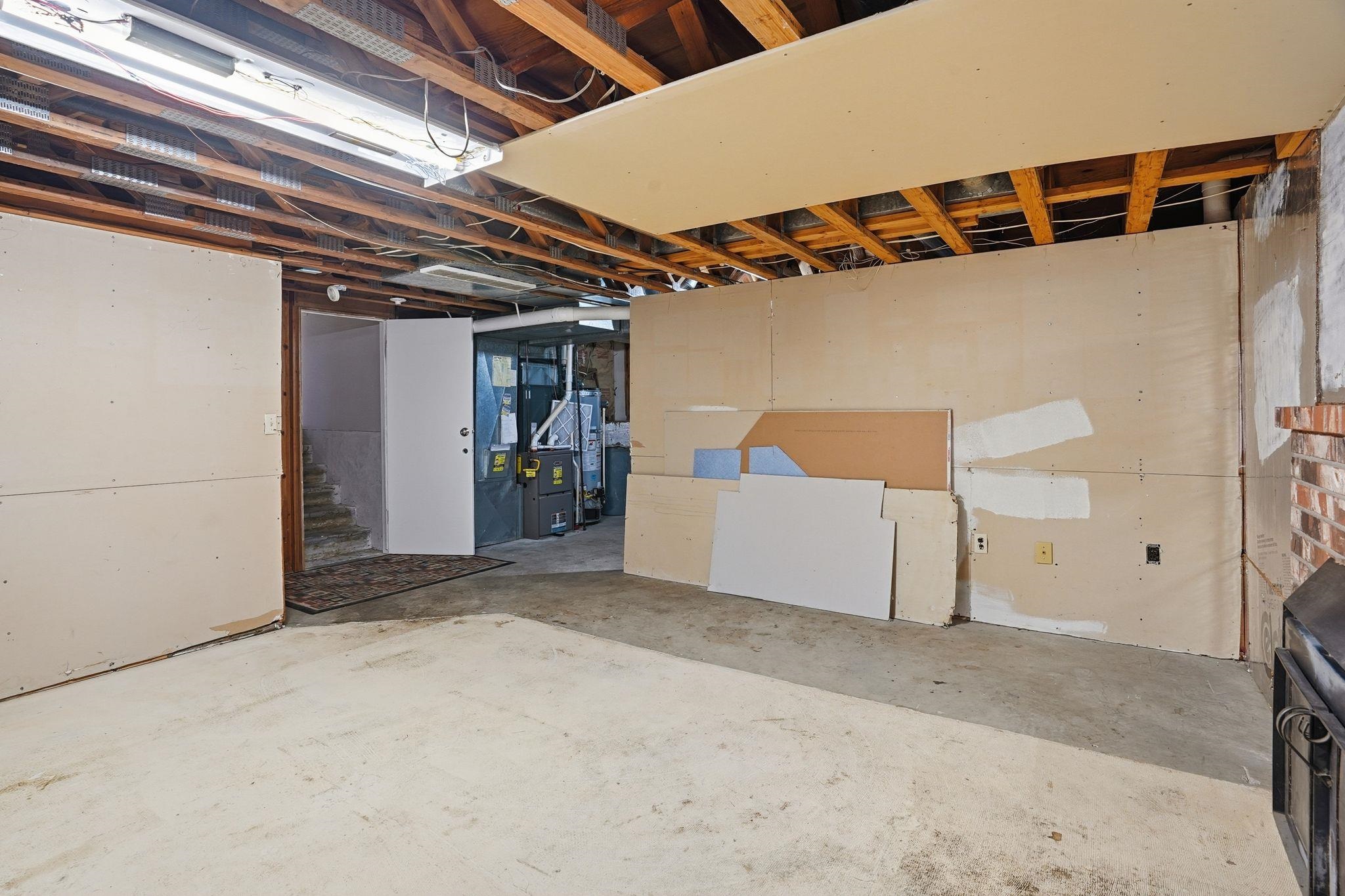 414 S Henry Rd - Photo 30