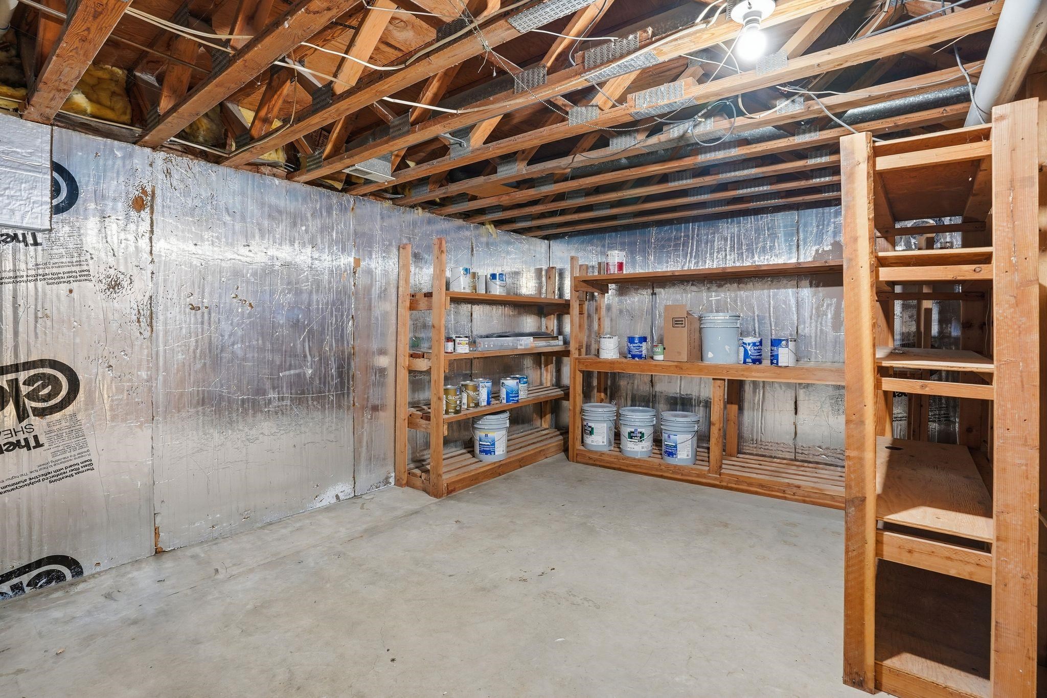 414 S Henry Rd - Photo 31