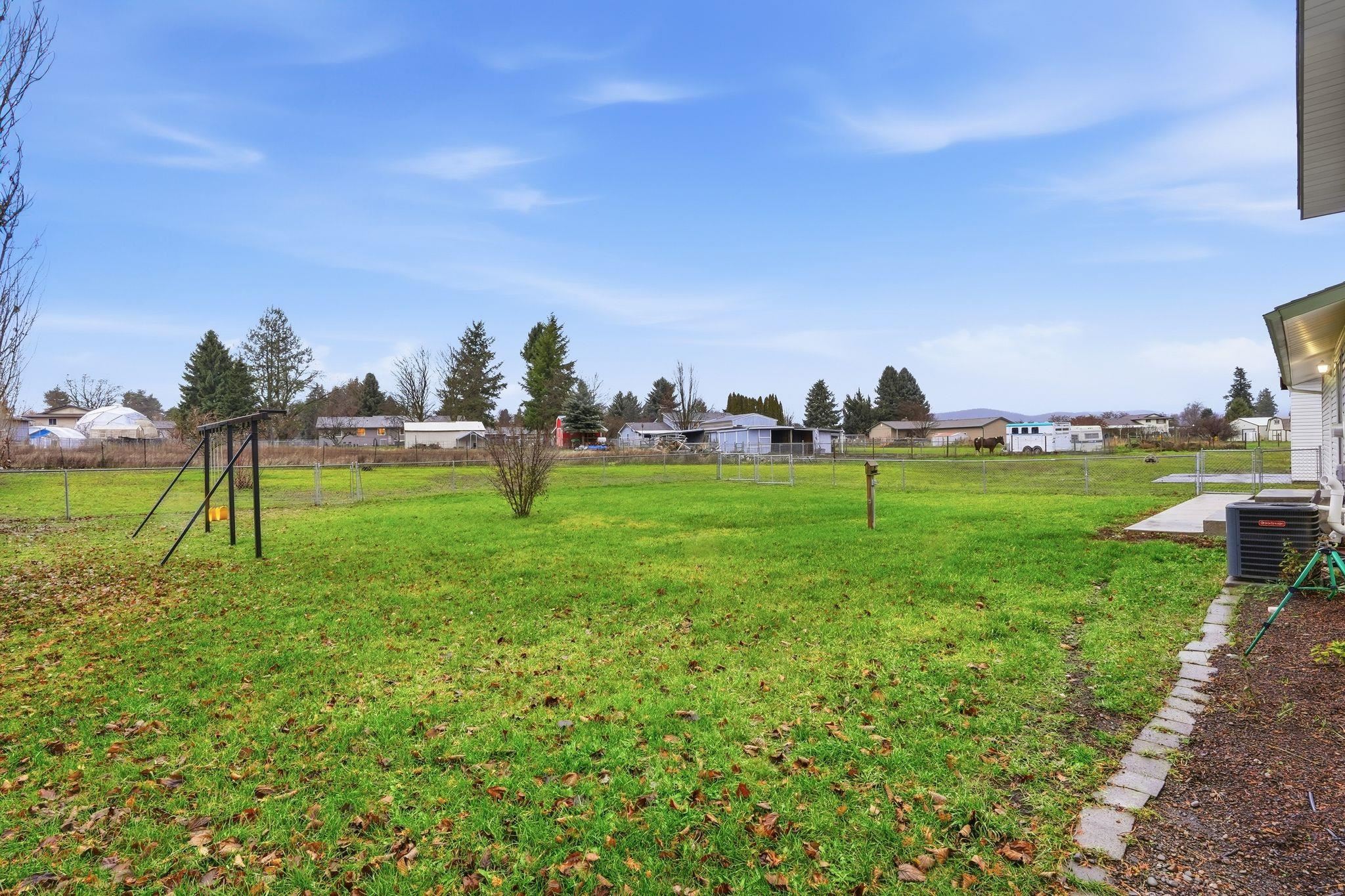 414 S Henry Rd - Photo 33