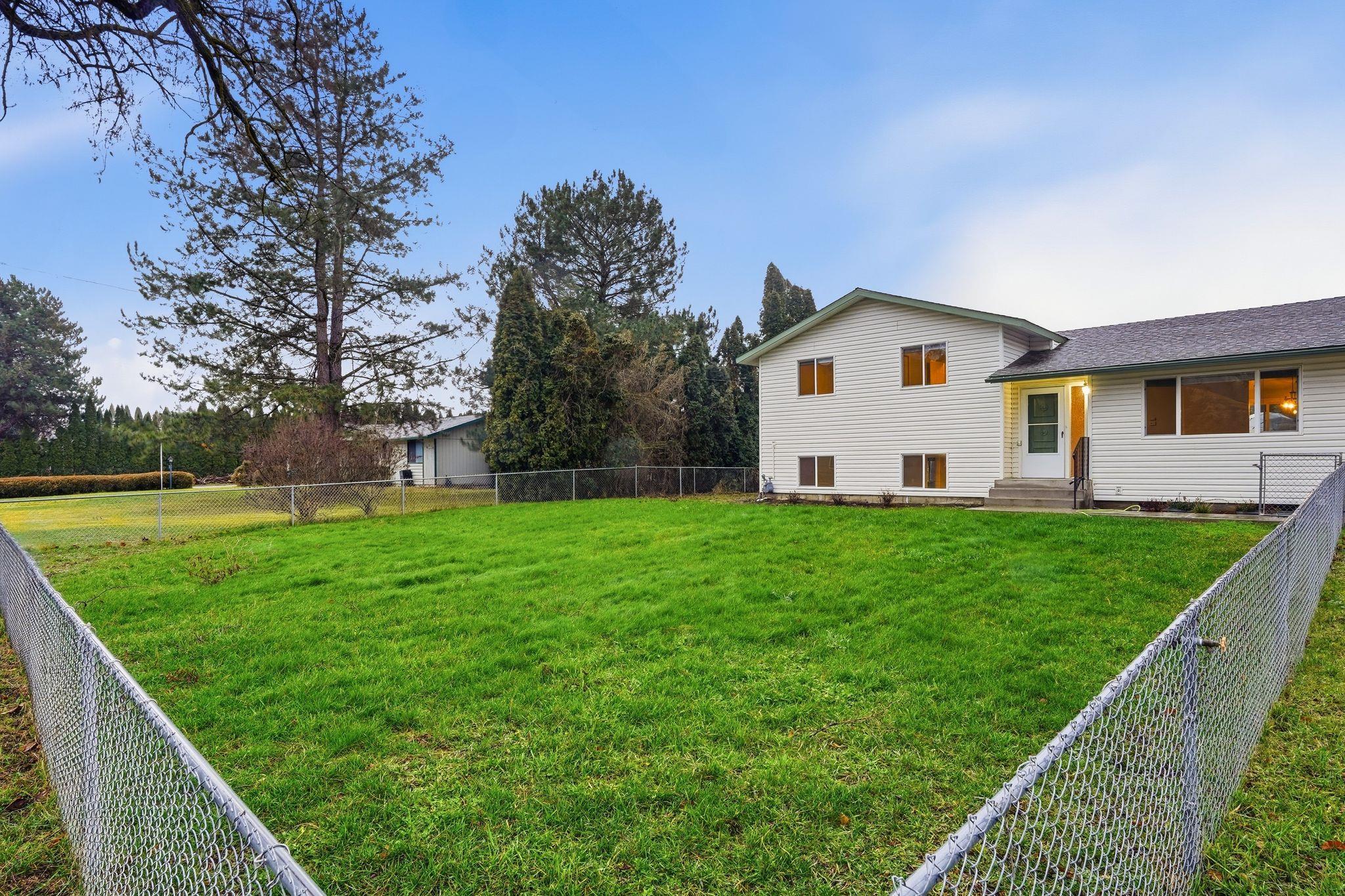 414 S Henry Rd - Photo 34