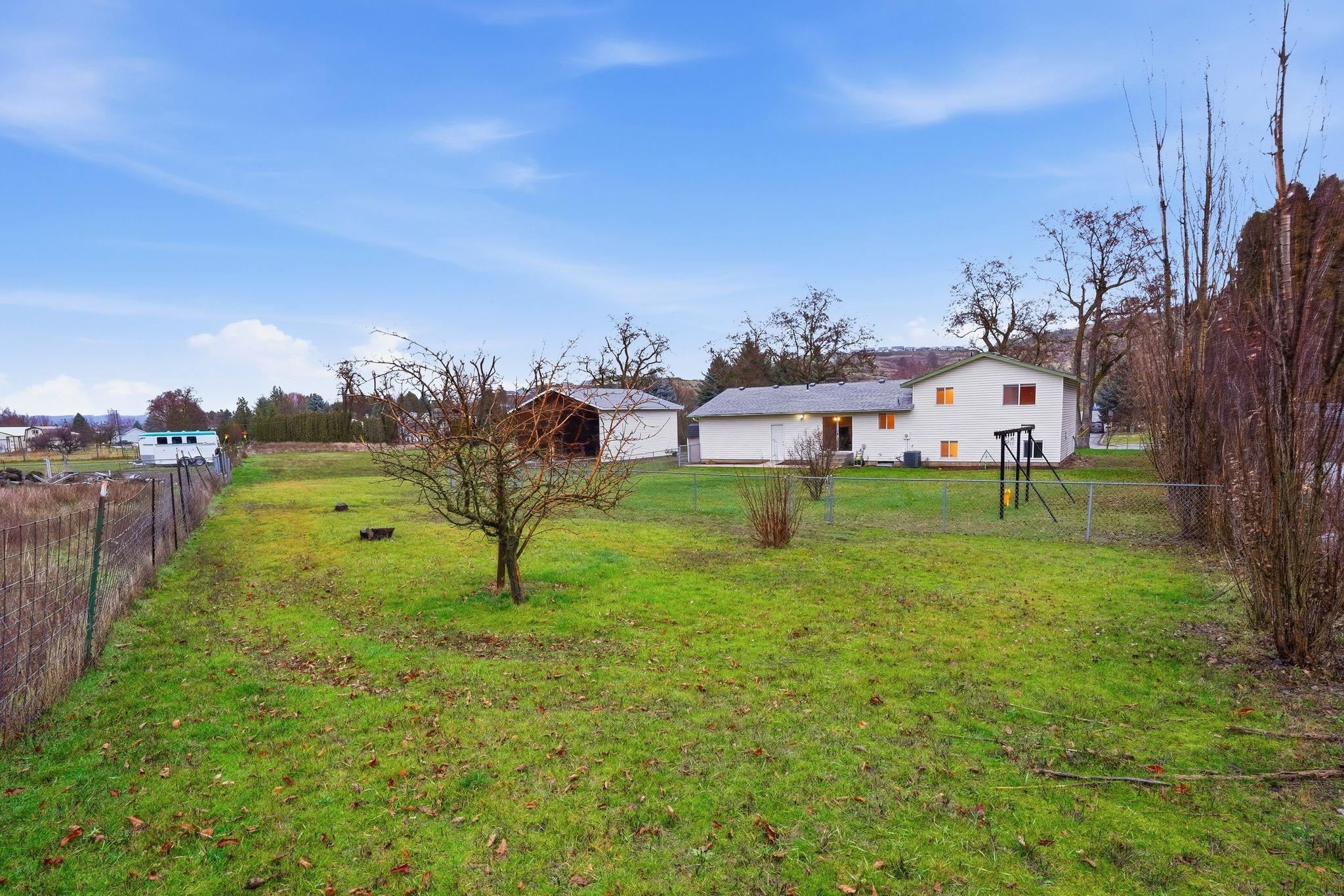 414 S Henry Rd - Photo 36