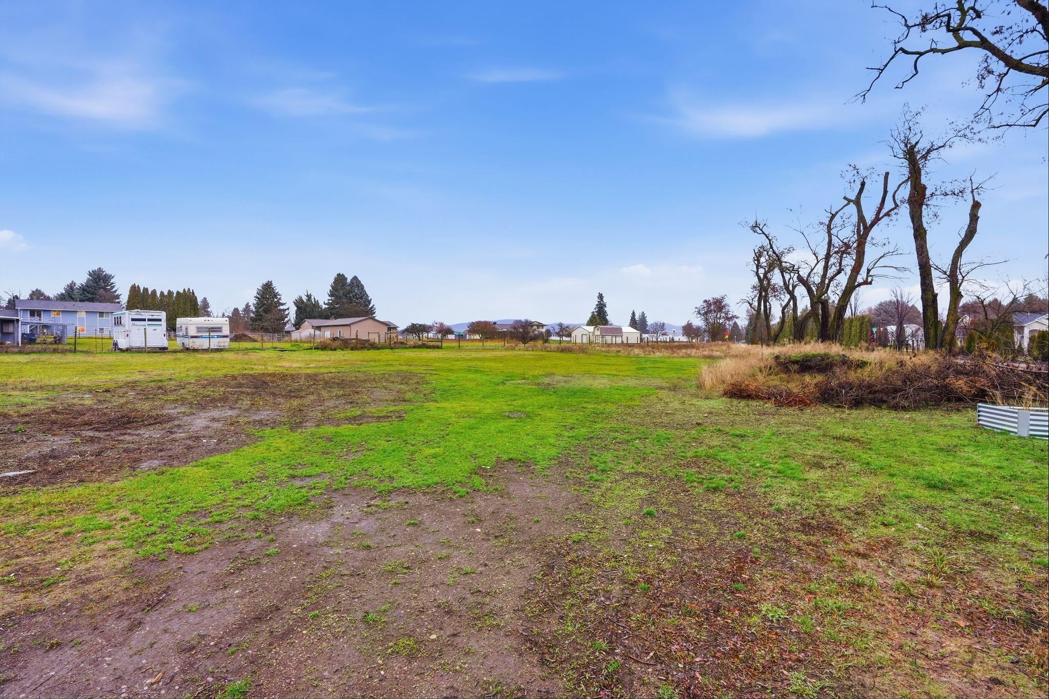414 S Henry Rd - Photo 37