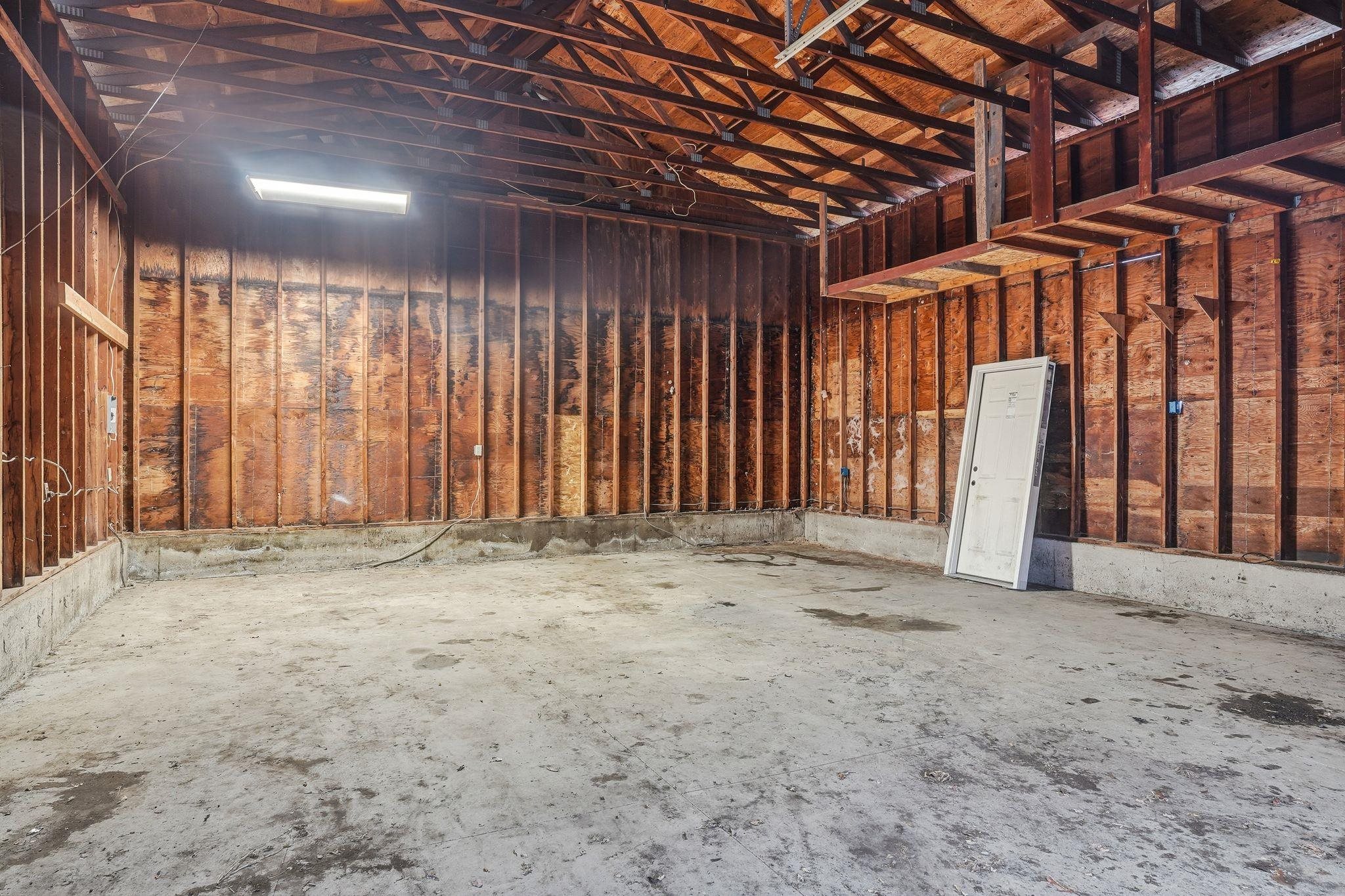 414 S Henry Rd - Photo 39