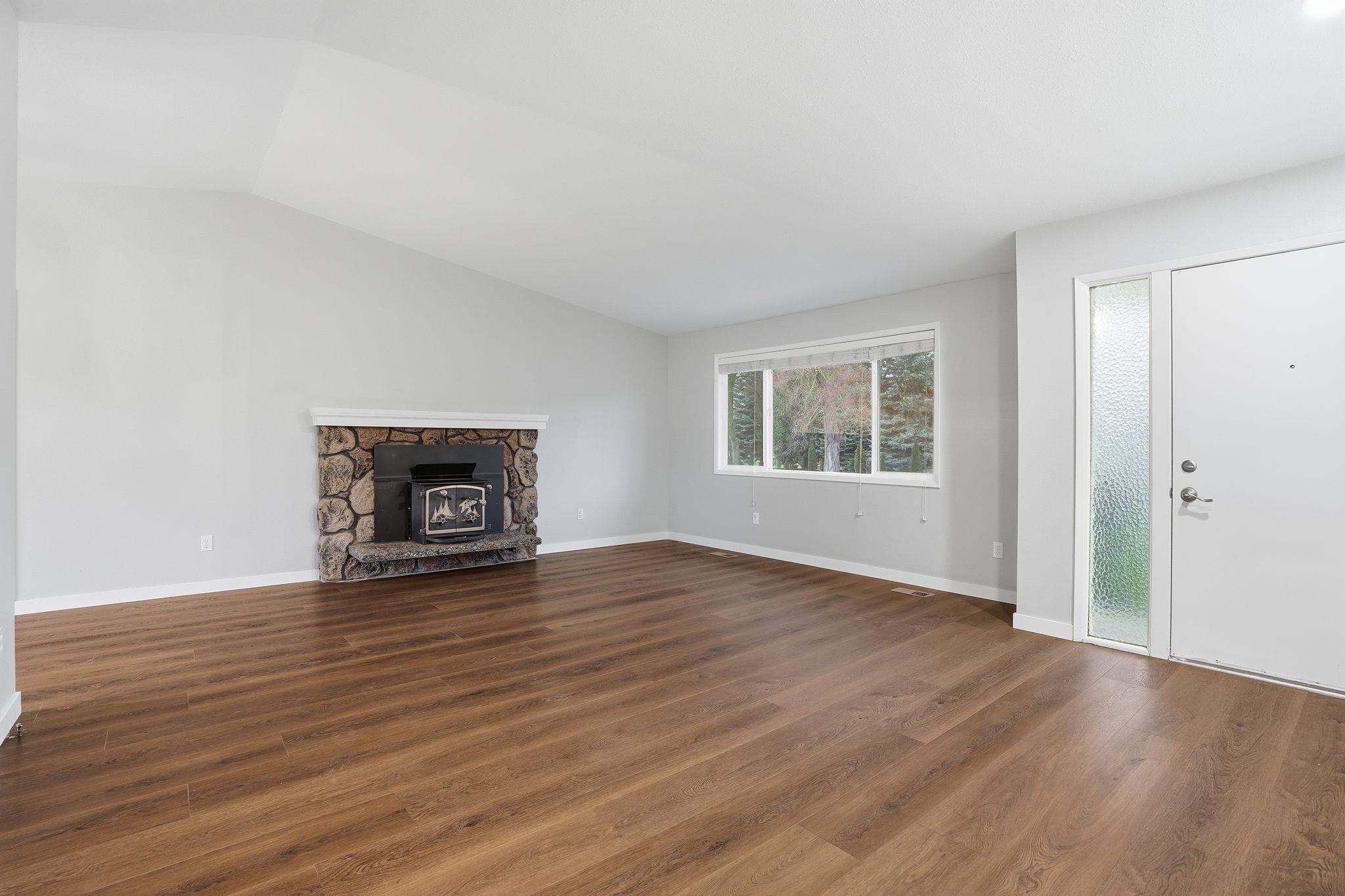 414 S Henry Rd - Photo 5