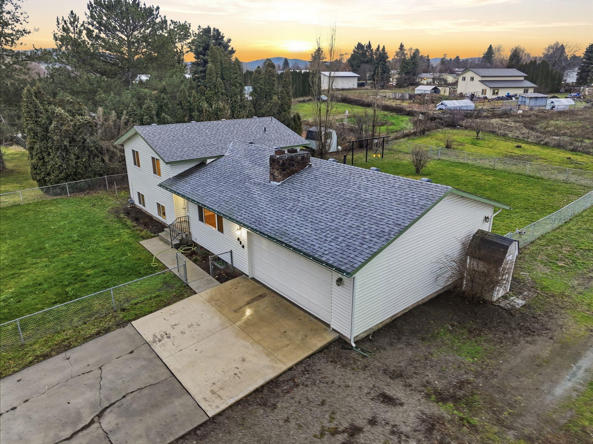 414 S Henry Rd - Photo 41