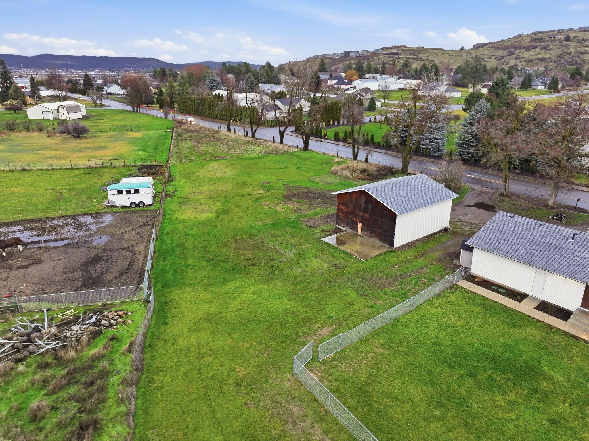 414 S Henry Rd - Photo 42
